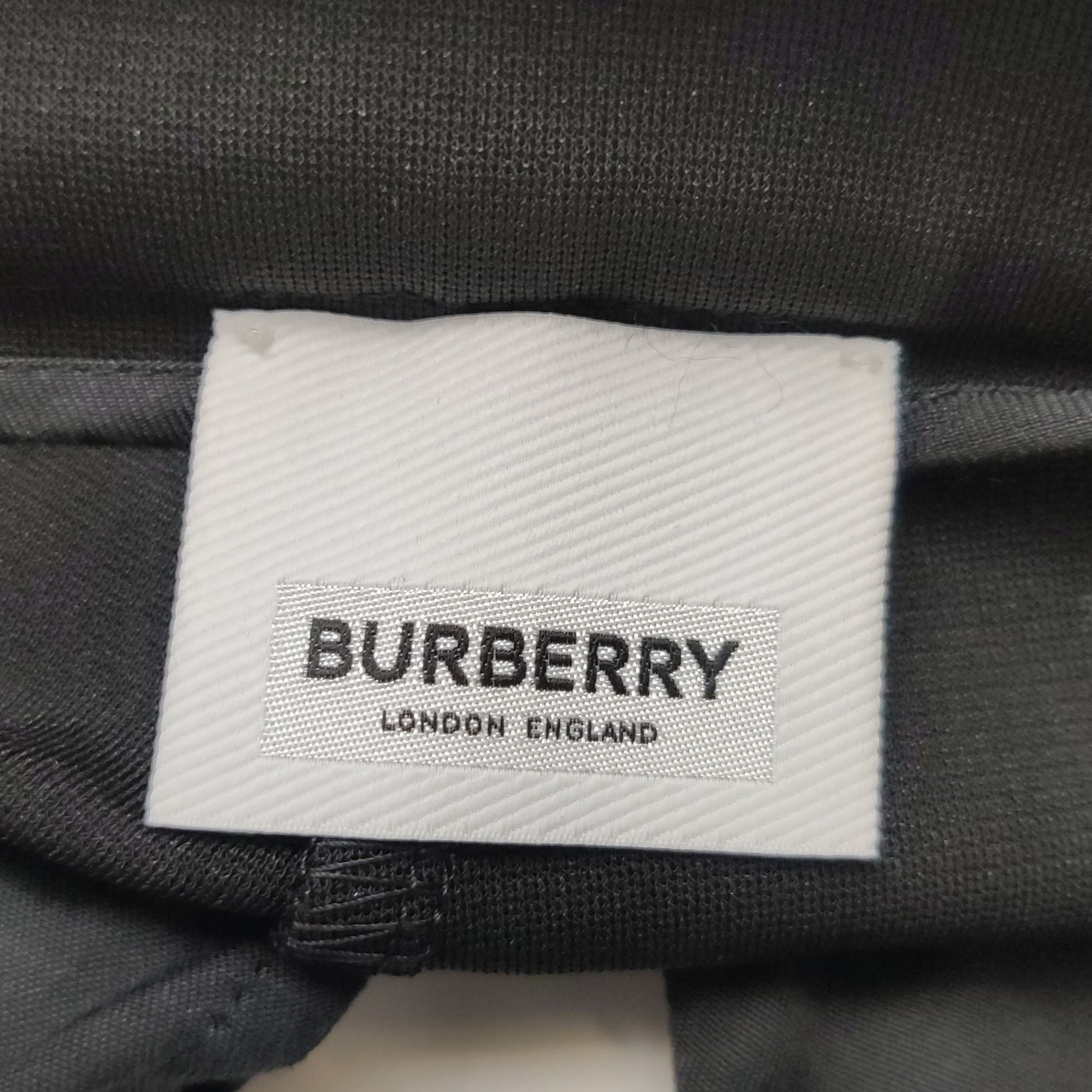 Burberry Burberry Women 26 Pants Size 26" / US 2 / IT 38 - 5 Thumbnail