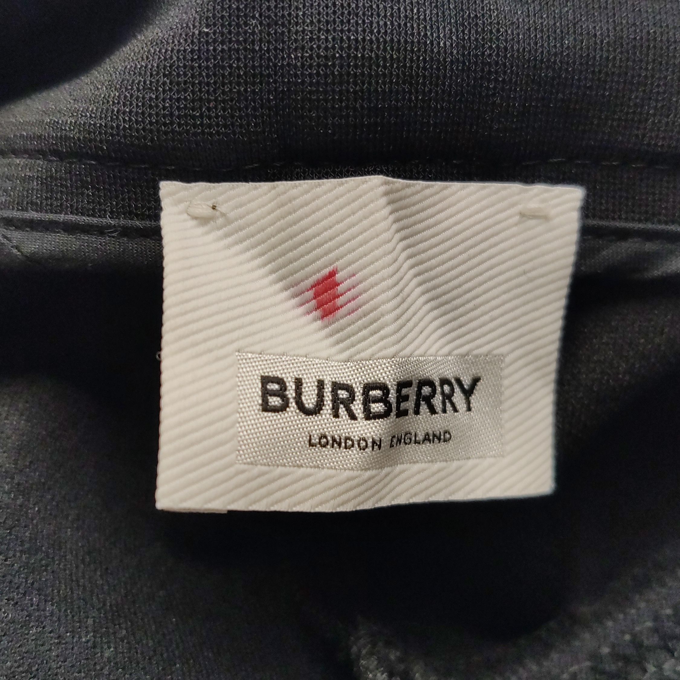 Burberry Burberry Women 2 Pants Size 26" / US 2 / IT 38 - 9 Thumbnail