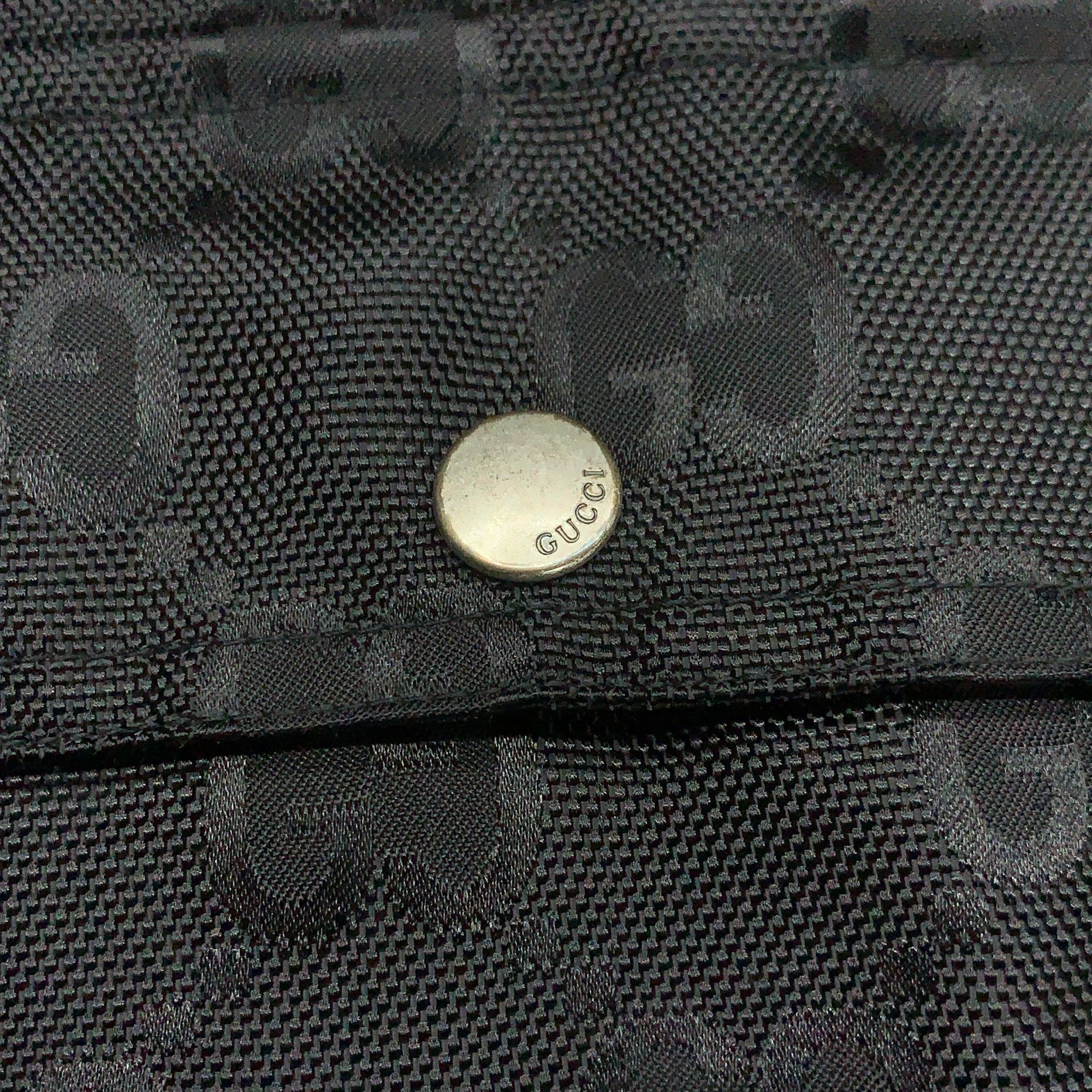 Gucci Gucci Off The Grid Hooded Jacket Size XXS Size US XXS / EU 40 - 7 Thumbnail