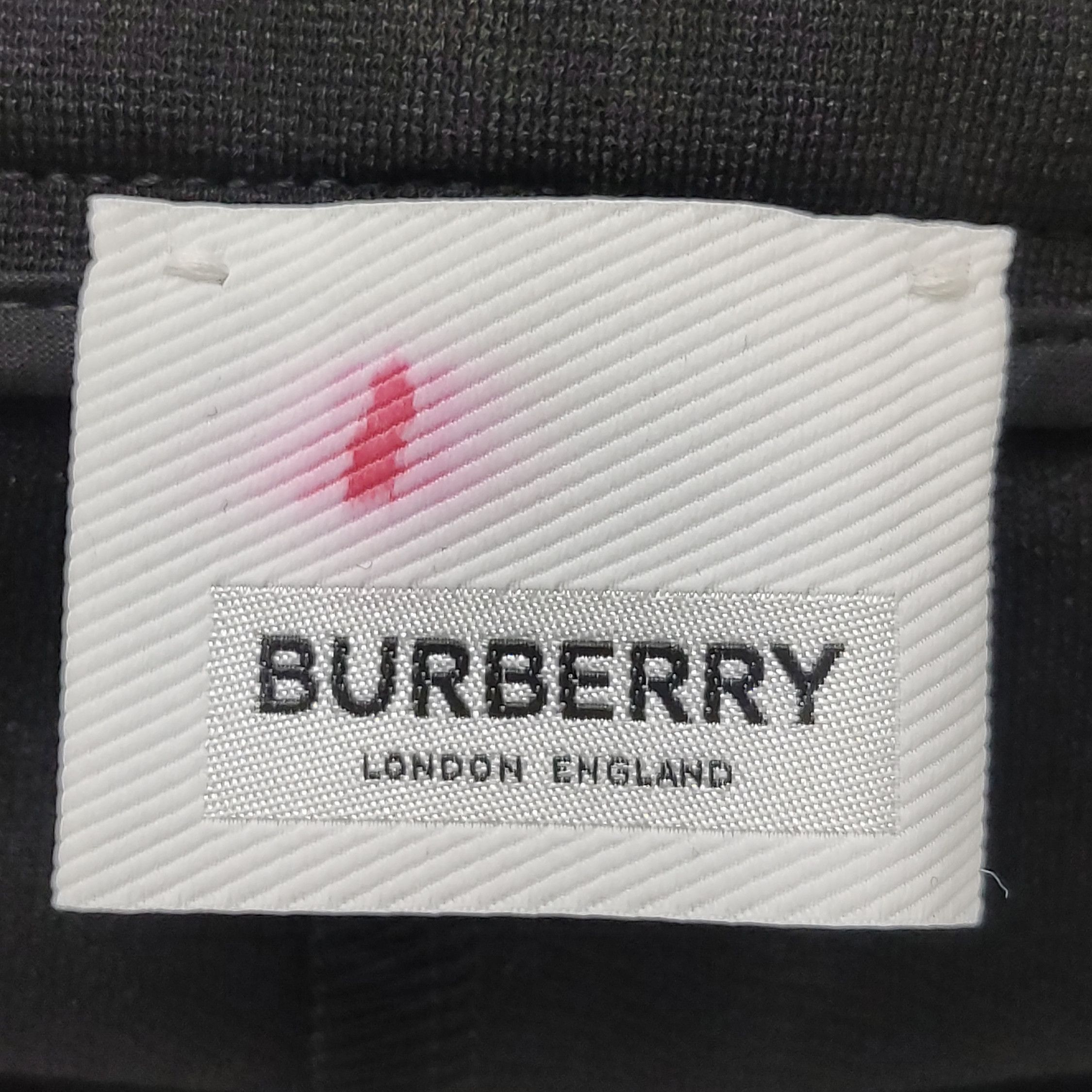 Burberry Burberry Women 2 Pants Size 26" / US 2 / IT 38 - 5 Thumbnail