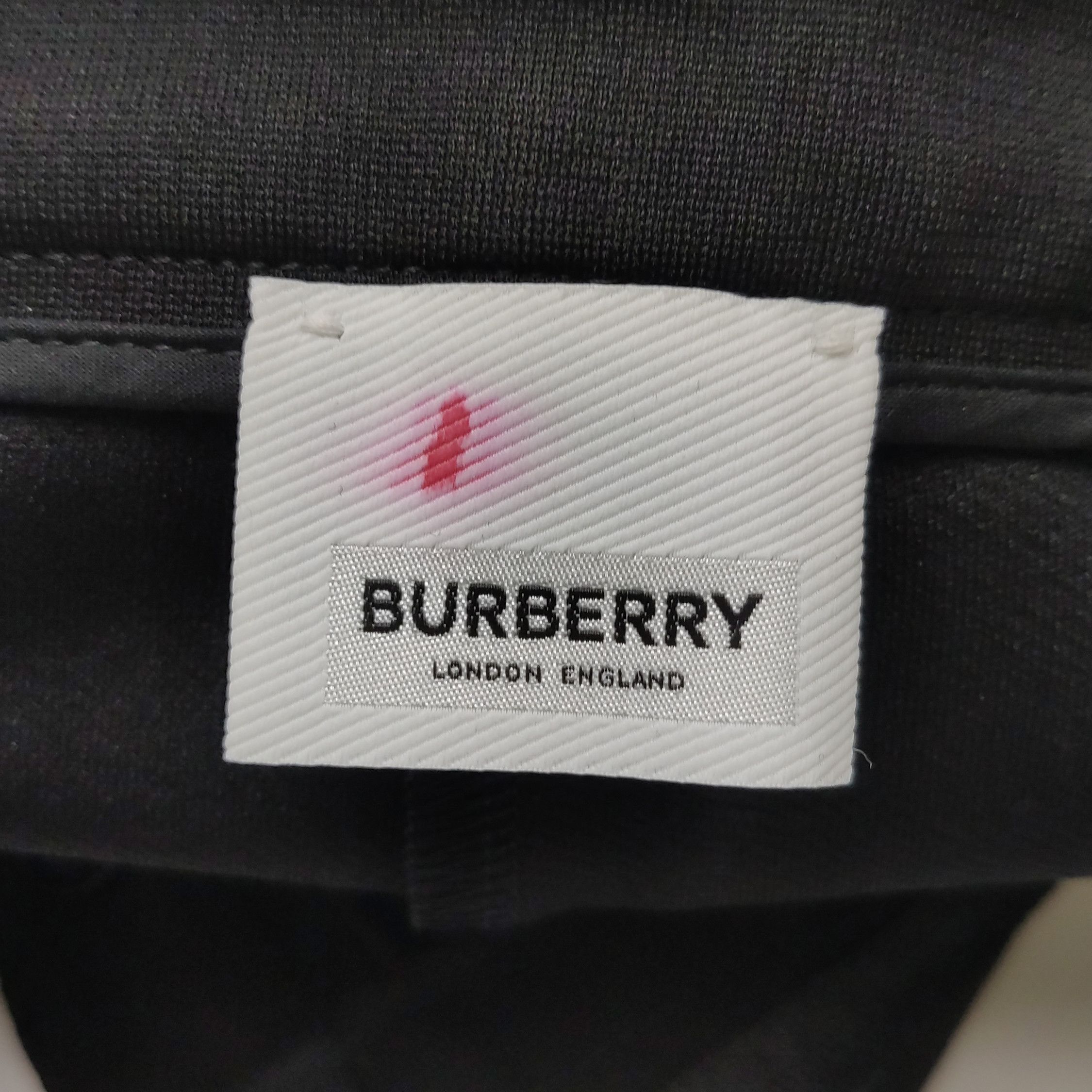 Burberry Burberry Women 2 Pants Size 26" / US 2 / IT 38 - 9 Thumbnail