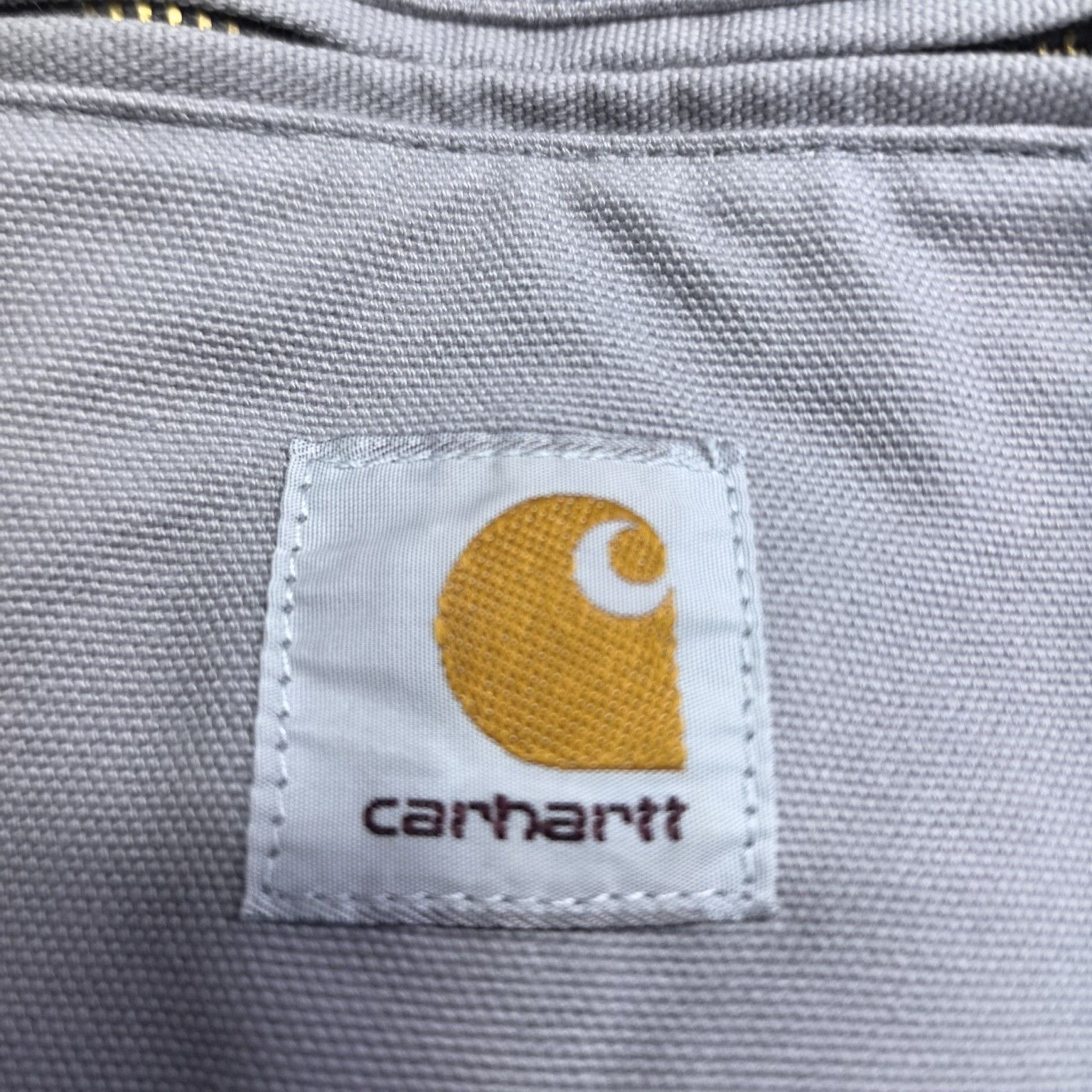 Carhartt Wip Carhartt WIP Detroit Jacket Size XL Size US XL / EU 56 / 4 - 3 Thumbnail