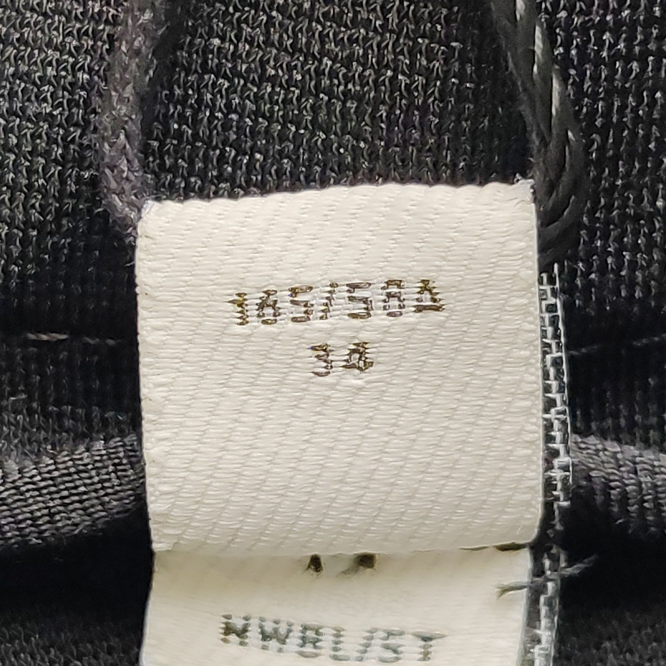 Burberry Burberry Women 2 Pants Size 26" / US 2 / IT 38 - 7 Thumbnail