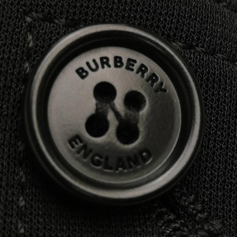 Burberry Burberry Women 2 Pants Size 26" / US 2 / IT 38 - 3 Thumbnail