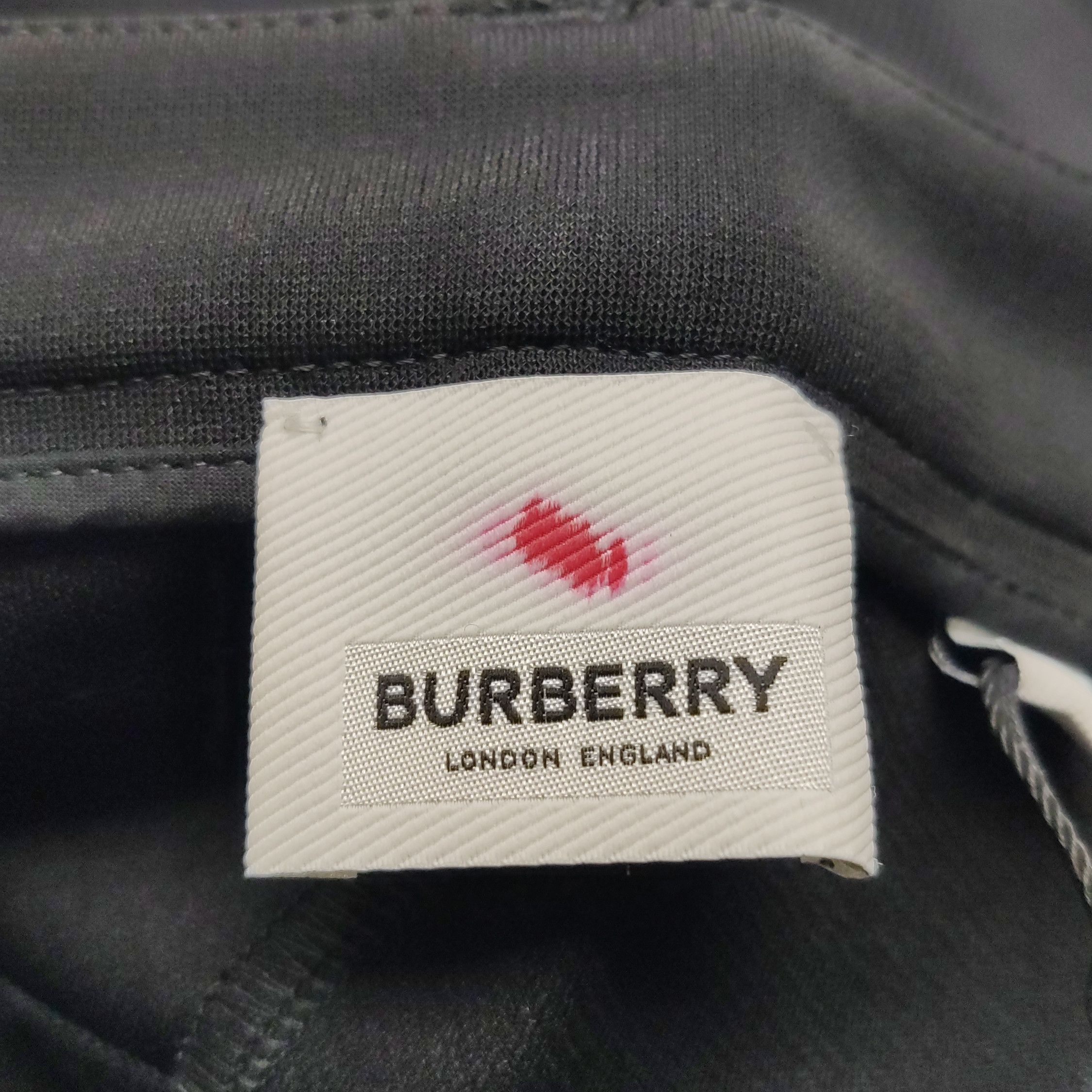 Burberry Burberry Women 2 Pants Size 26" / US 2 / IT 38 - 8 Thumbnail