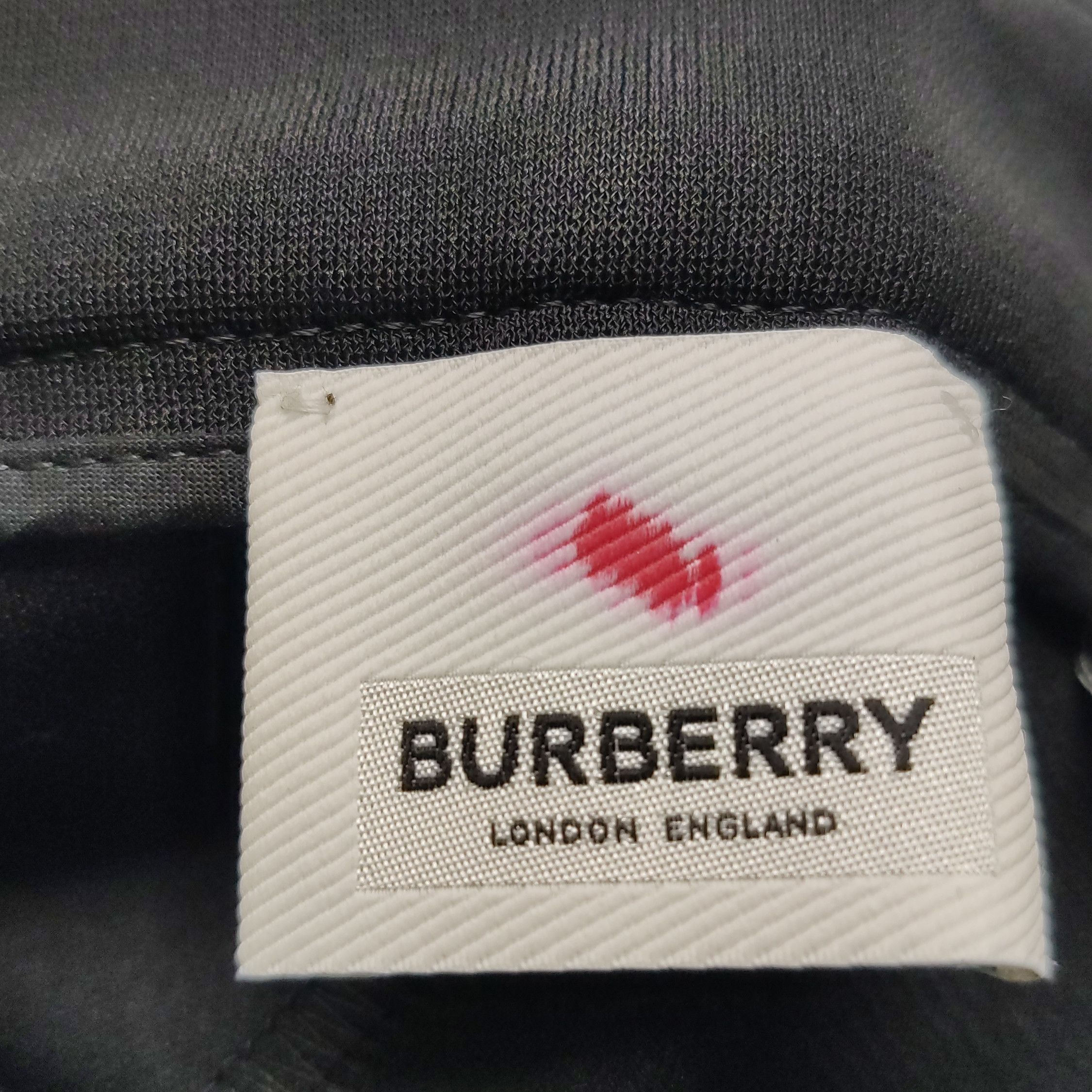 Burberry Burberry Women 2 Pants Size 26" / US 2 / IT 38 - 4 Thumbnail