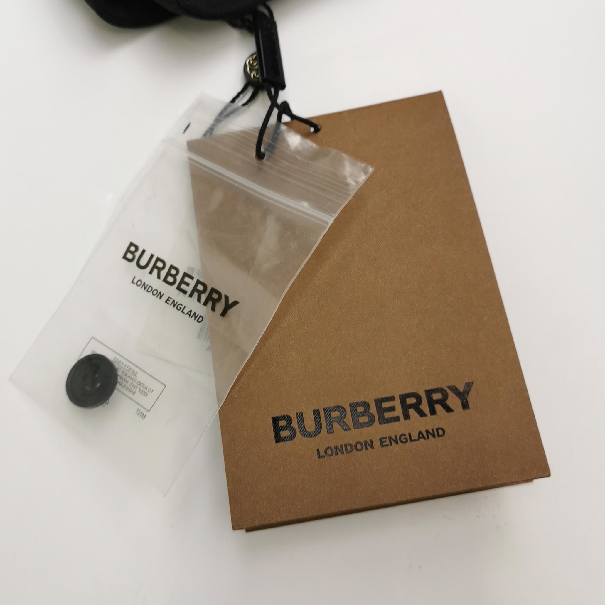 Burberry Burberry Women 2 Pants Size 26" / US 2 / IT 38 - 3 Thumbnail