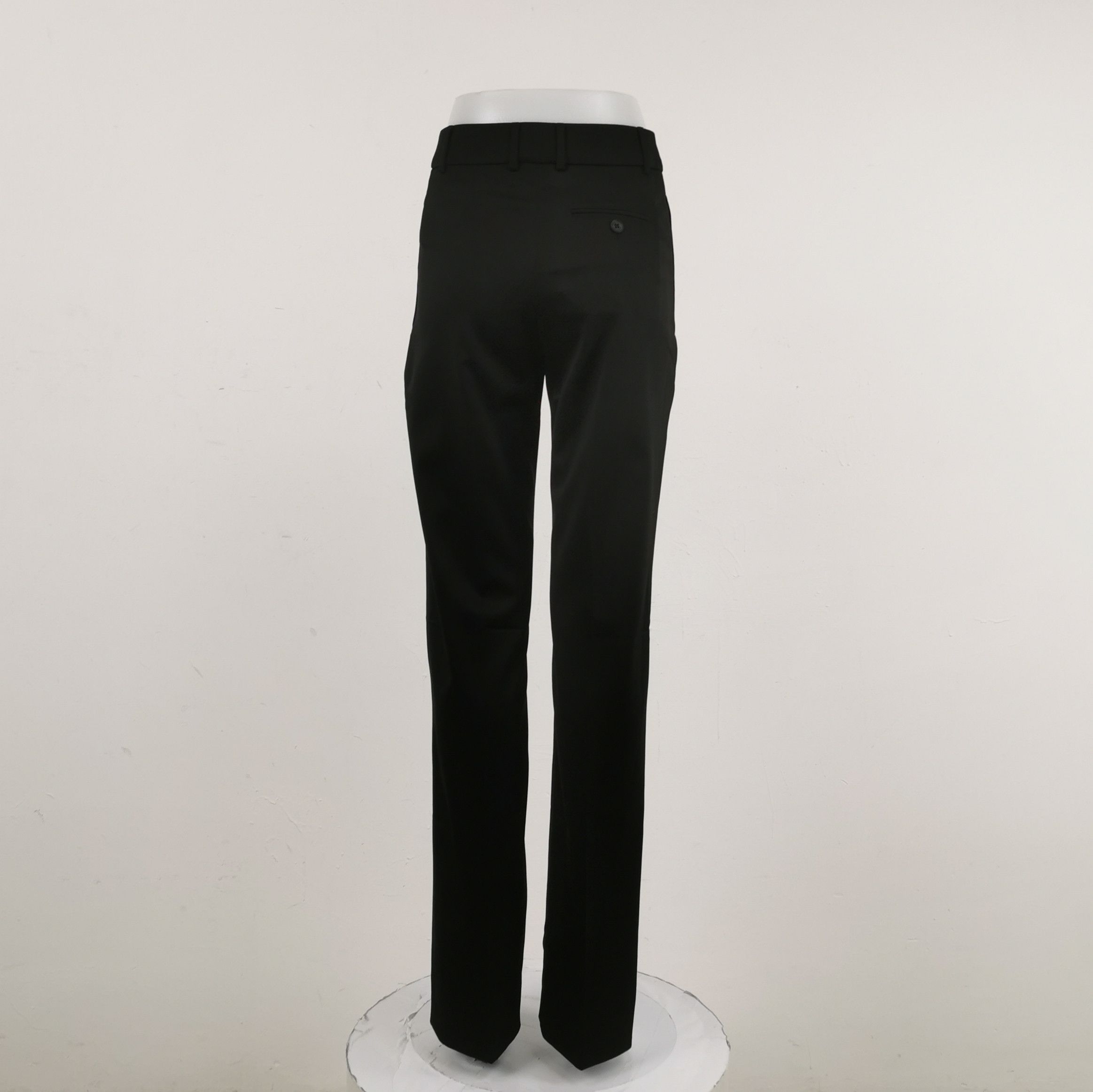 Burberry Burberry Women 2 Pants Size 26" / US 2 / IT 38 - 2 Thumbnail