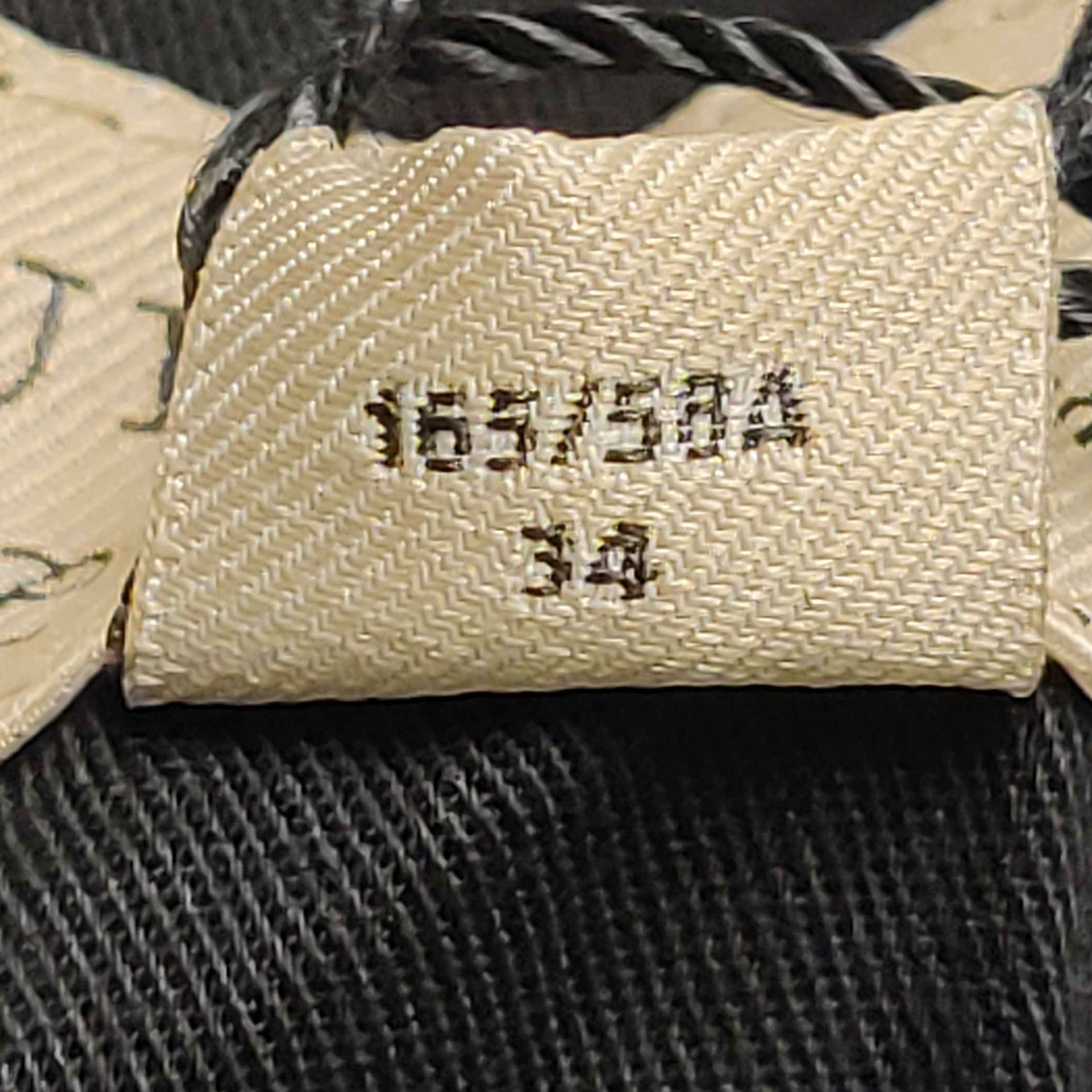 Burberry Burberry Women 2 Pants Size 26" / US 2 / IT 38 - 7 Thumbnail