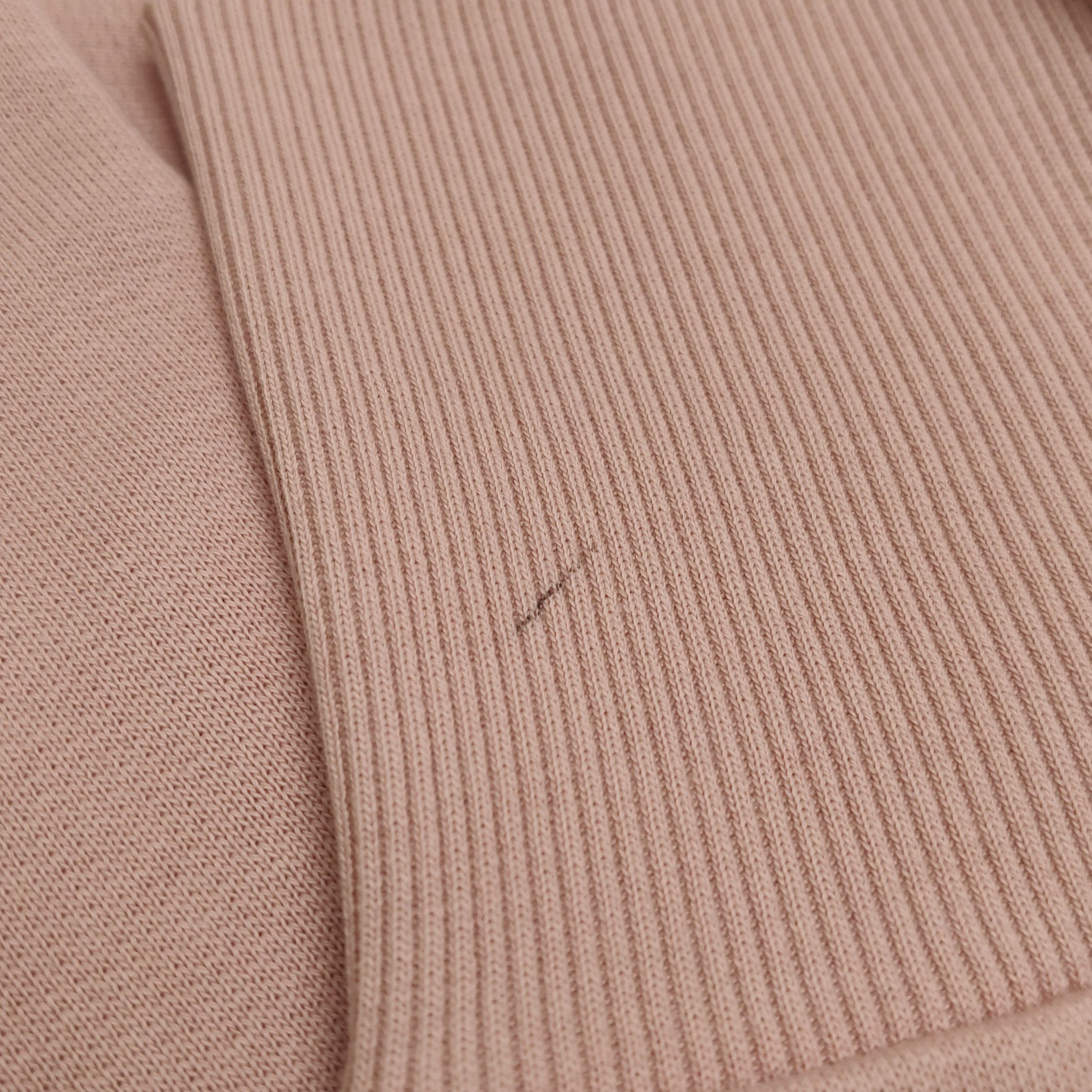 Burberry Burberry Women xl Hoodies Size XL / US 12-14 / IT 48-50 - 9 Thumbnail