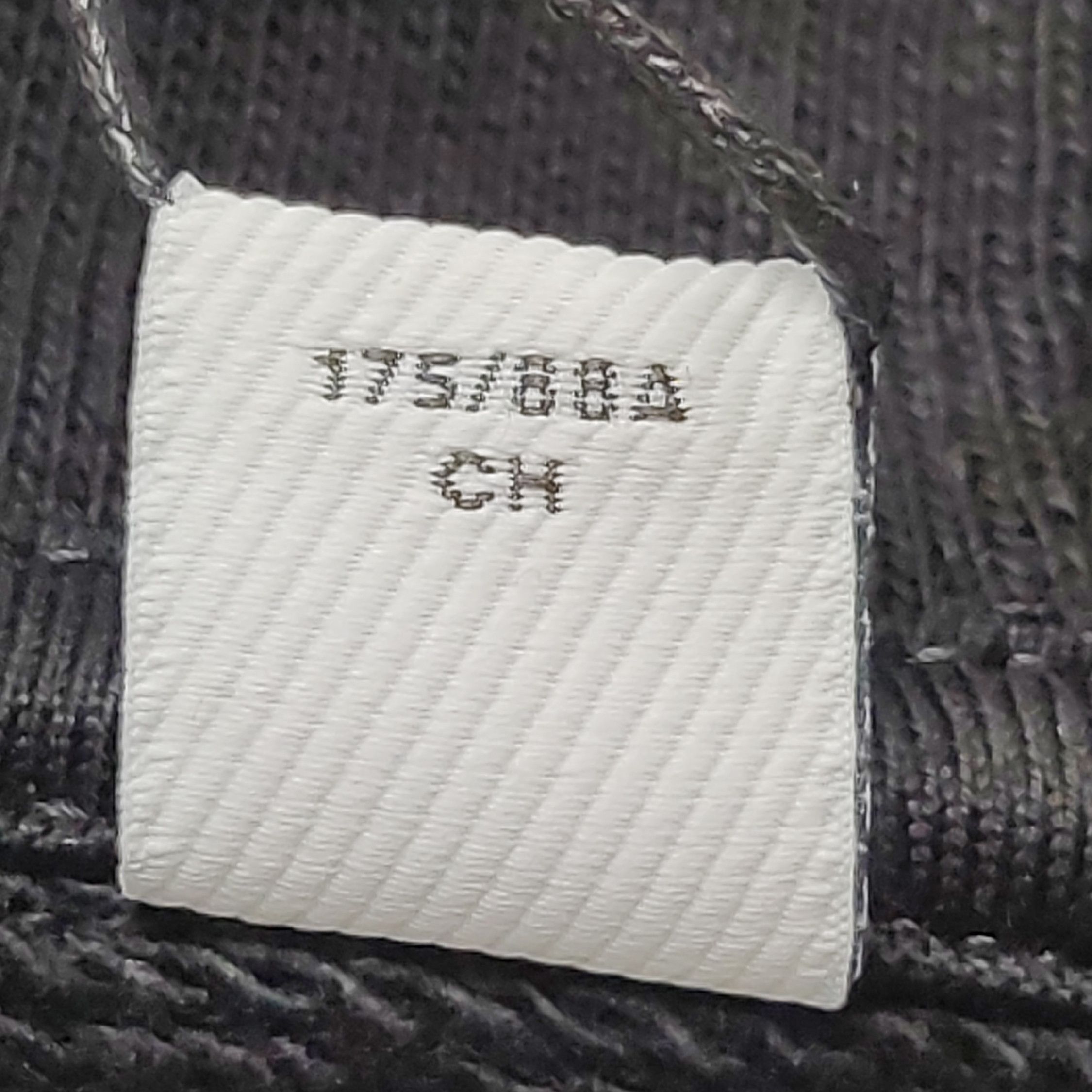 Burberry Burberry Women s Hoodies Size S / US 4 / IT 40 - 7 Thumbnail