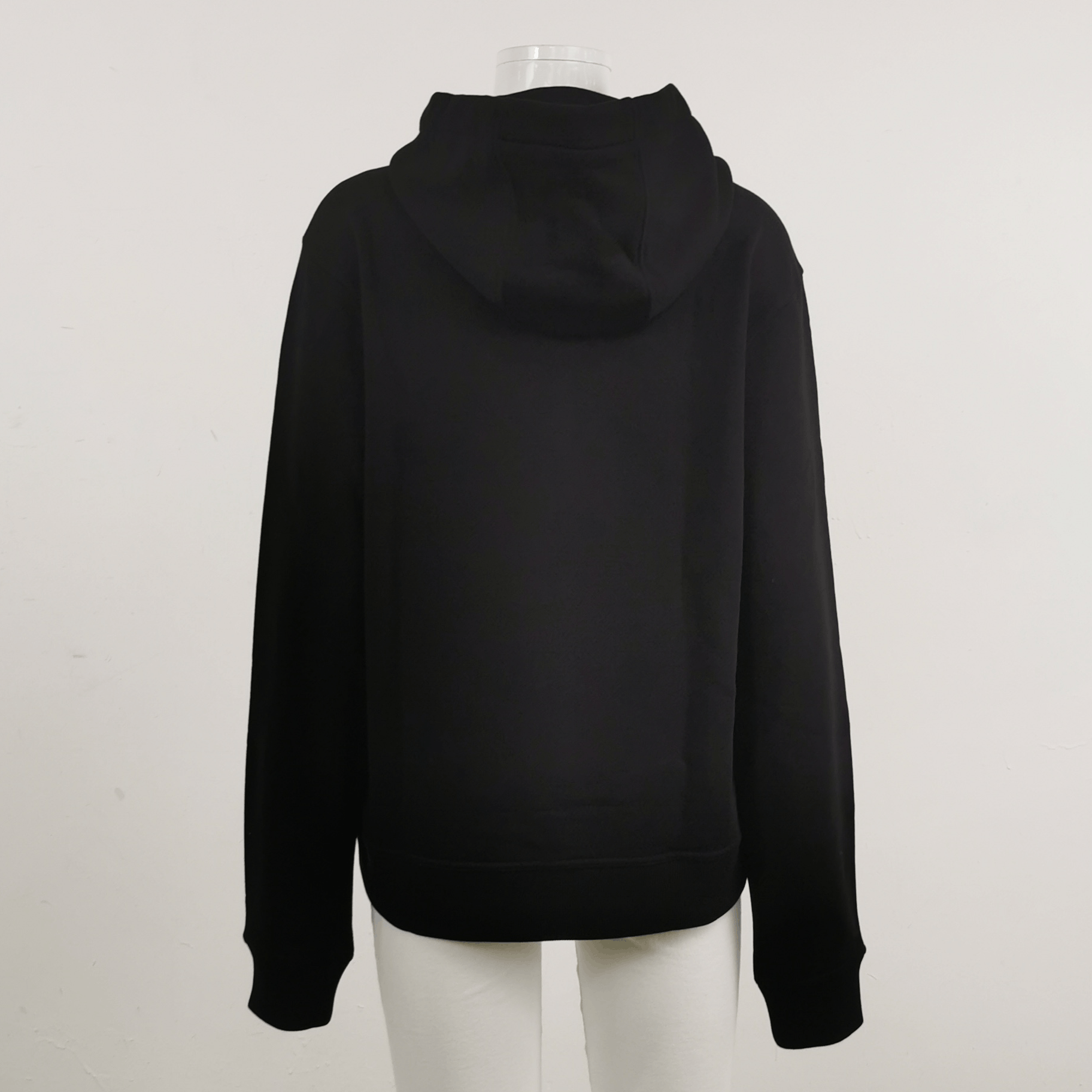 Burberry Burberry Women s Hoodies Size S / US 4 / IT 40 - 2 Thumbnail