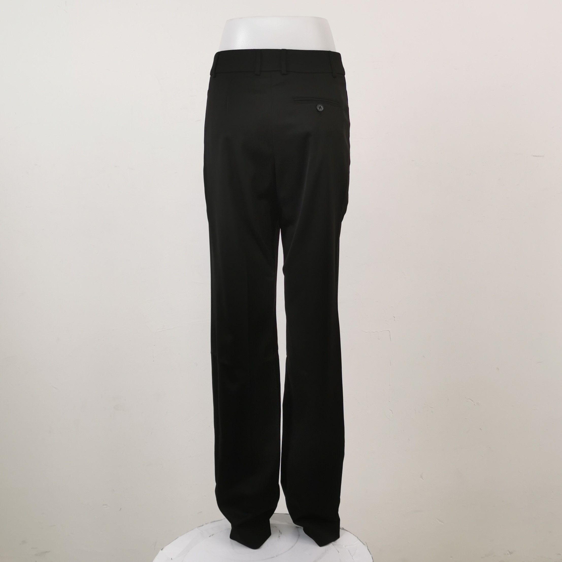 Burberry Burberry Women 26 Pants Size 26" / US 2 / IT 38 - 2 Thumbnail