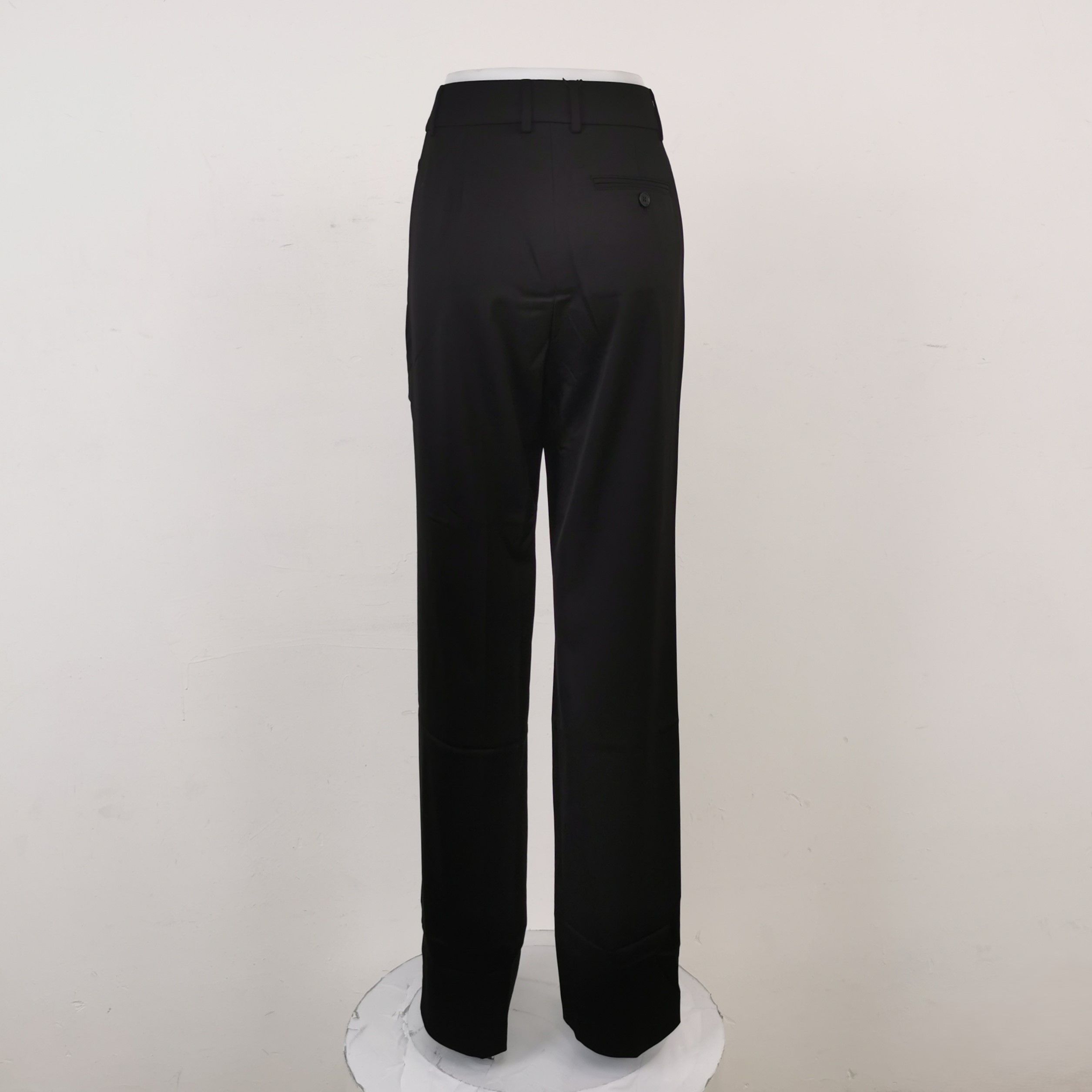 Burberry Burberry Women 26 Pants Size 26" / US 2 / IT 38 - 2 Thumbnail