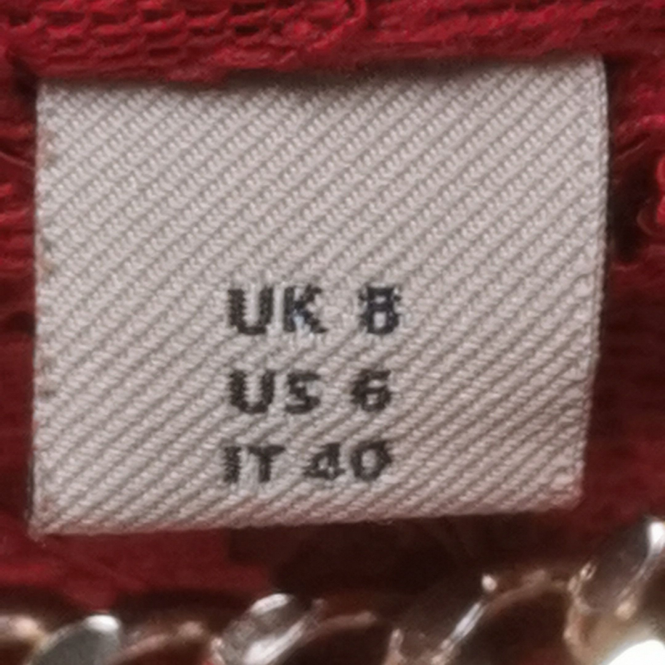Burberry Burberry Women s Coats Size S / US 4 / IT 40 - 5 Thumbnail