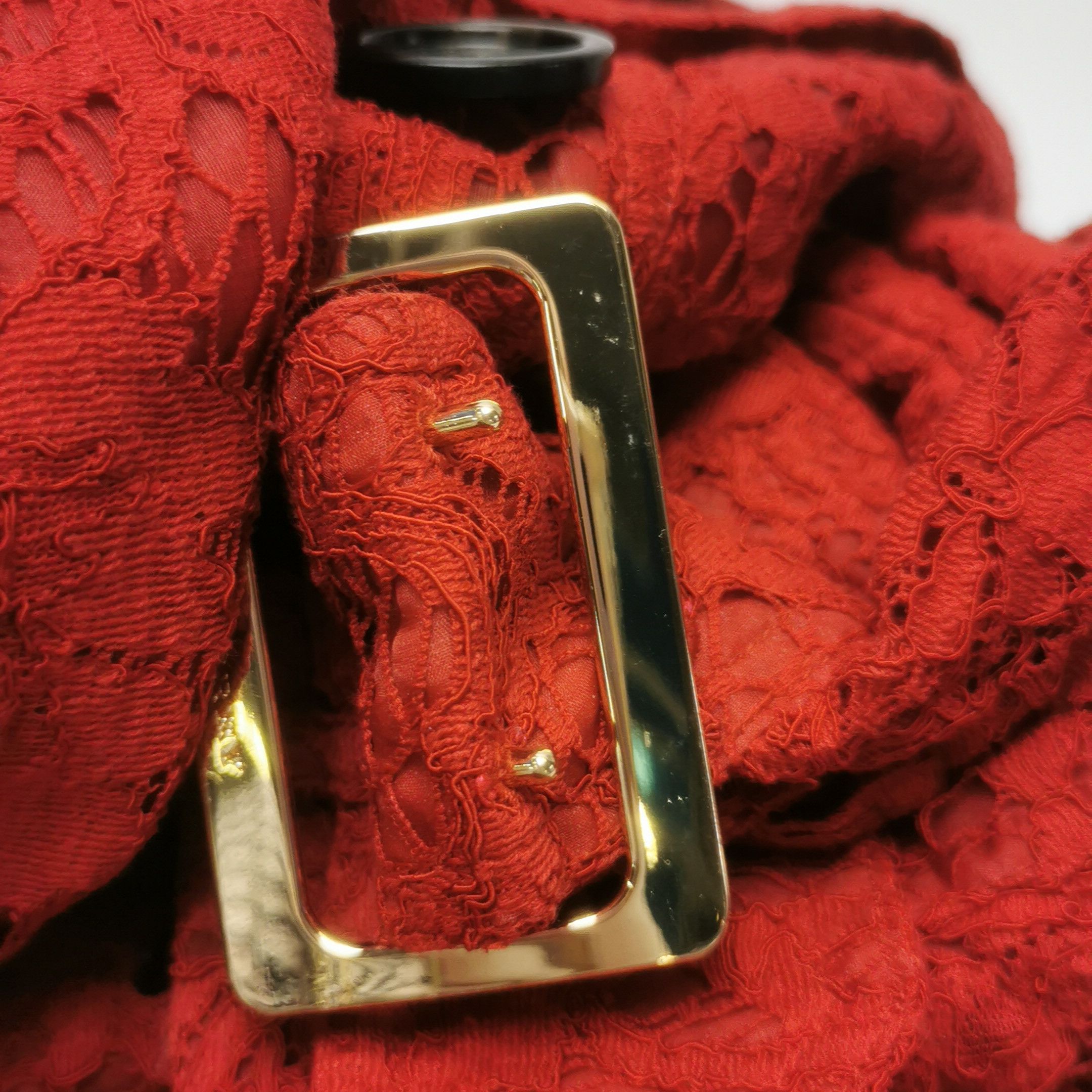 Burberry Burberry Women s Coats Size S / US 4 / IT 40 - 10 Thumbnail