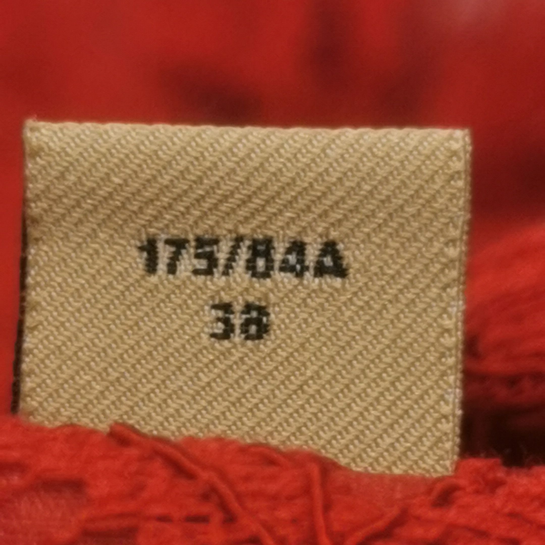 Burberry Burberry Women s Coats Size S / US 4 / IT 40 - 6 Thumbnail