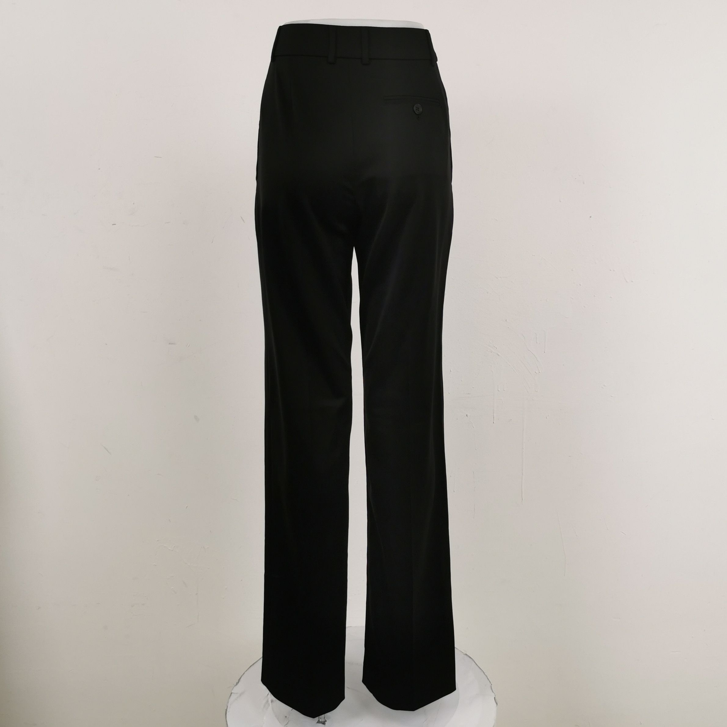 Burberry Burberry Women 26 Pants Size 26" / US 2 / IT 38 - 2 Thumbnail