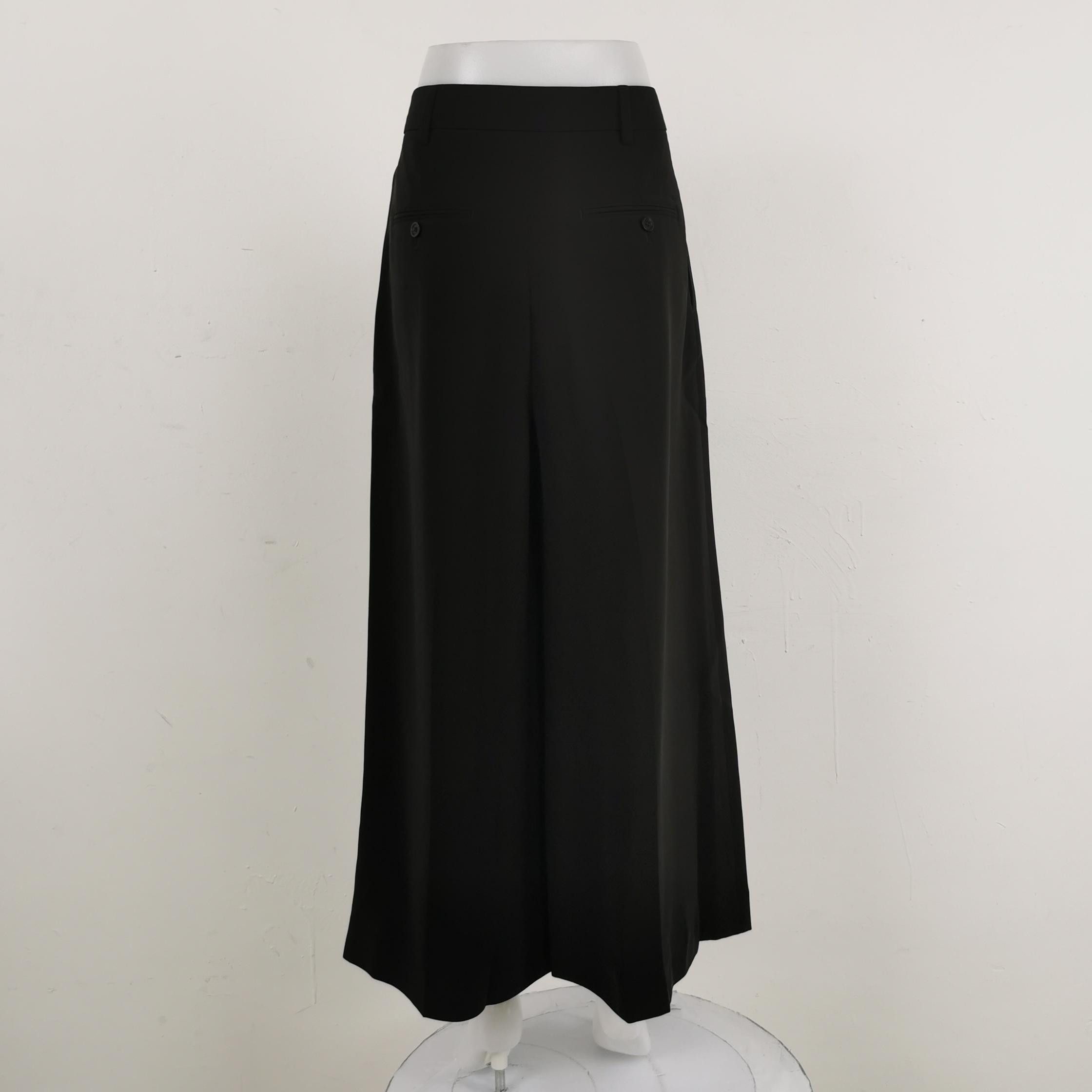 Burberry Burberry Women 28 Pants Size 28" / US 6 / IT 42 - 2 Thumbnail