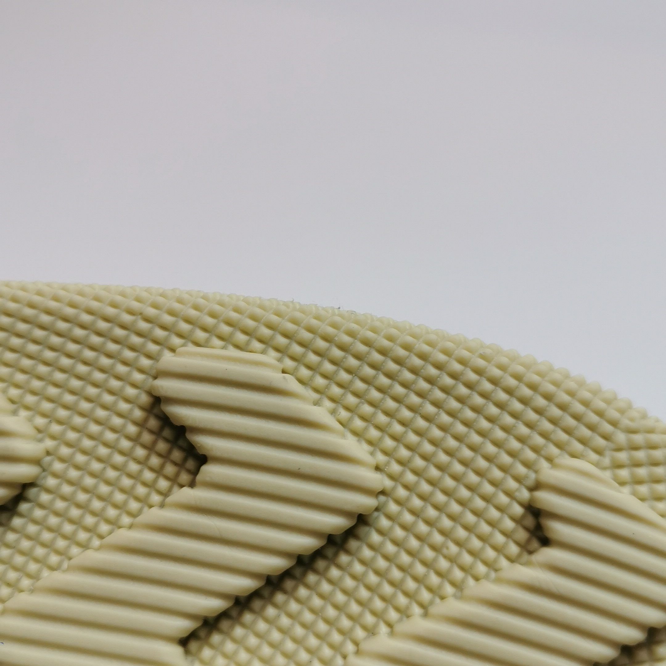 Burberry Burberry Women 8 Heels Size US 8 / IT 38 - 7 Thumbnail
