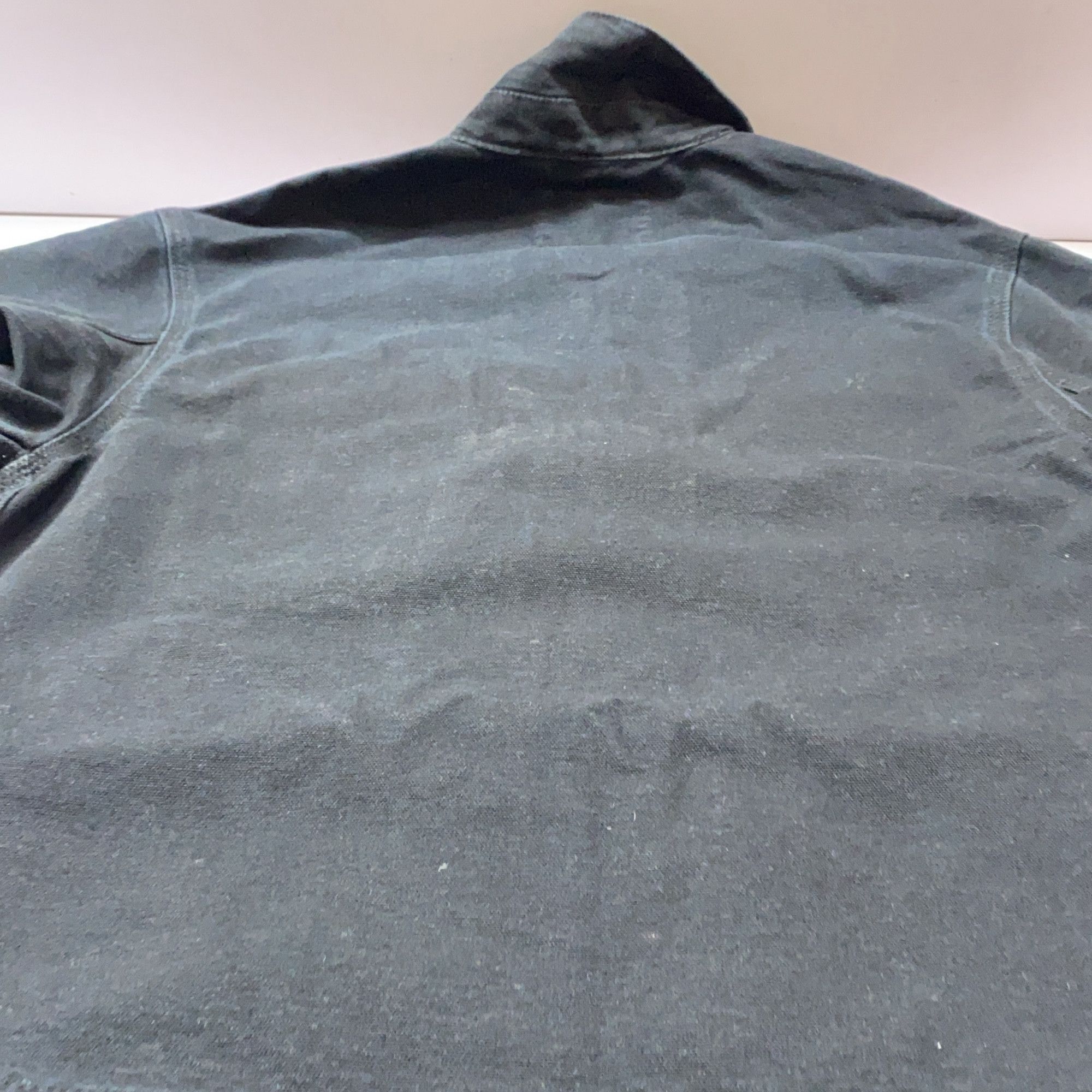 Carhartt Wip Carhartt WIP Detroit Jacket Size S Size US S / EU 44-46 / 1 - 16 Thumbnail
