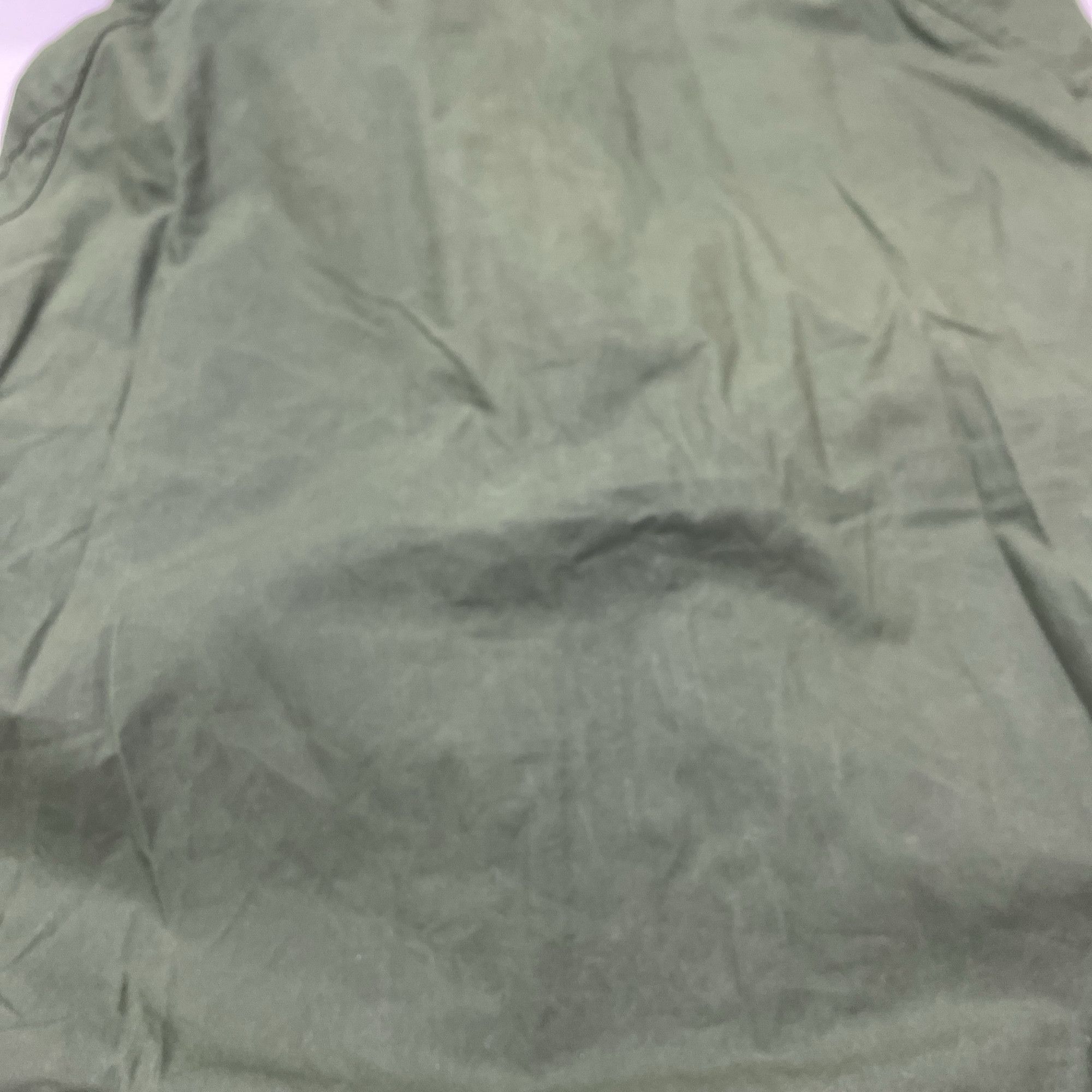 Barbour Barbour OS Bedale Cotton Casual Jacket Size S Size US S / EU 44-46 / 1 - 5 Thumbnail