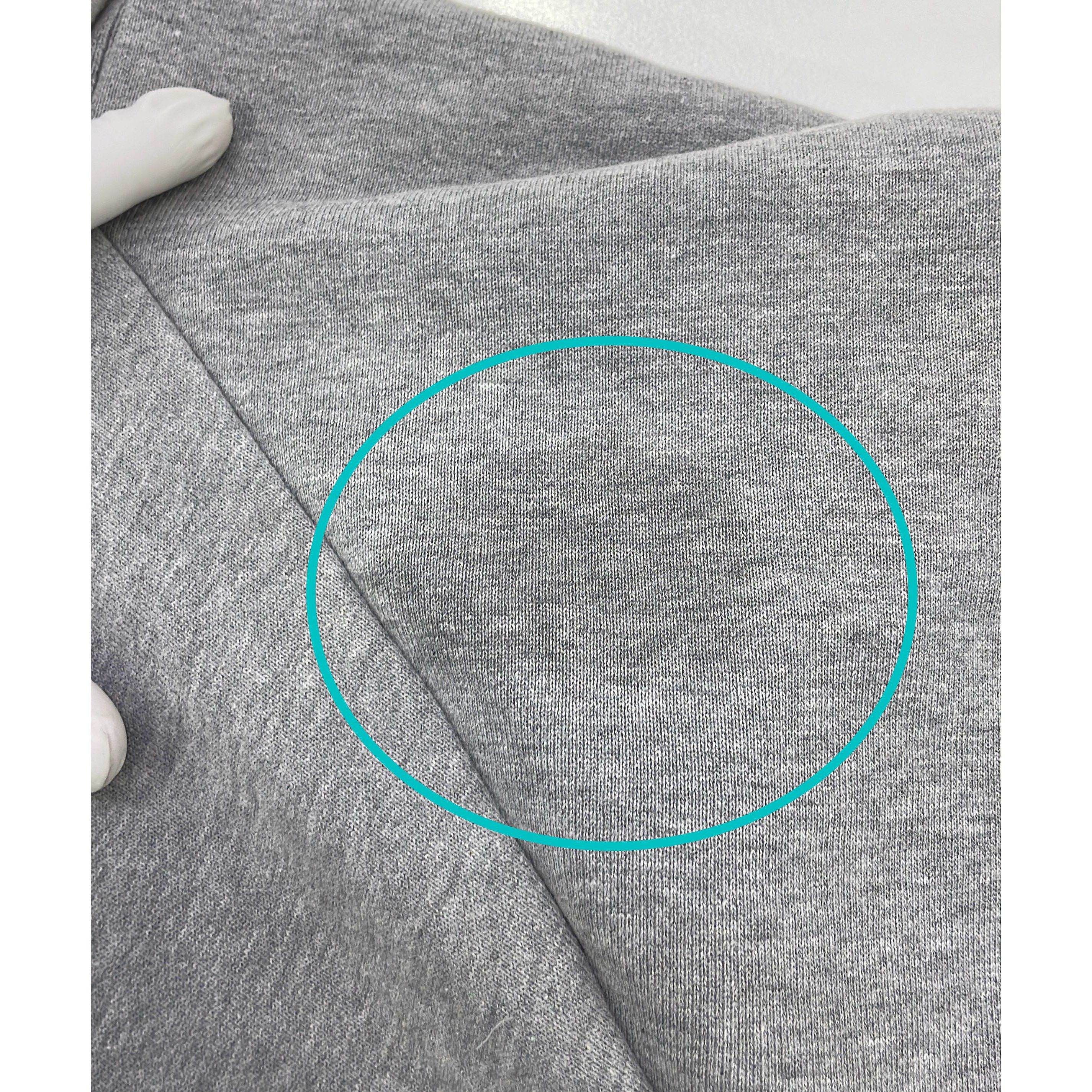 Thom Browne THOM BROWNE 4-Bar Zip Hoodie Size 4 Size US XL / EU 56 / 4 - 6 Thumbnail