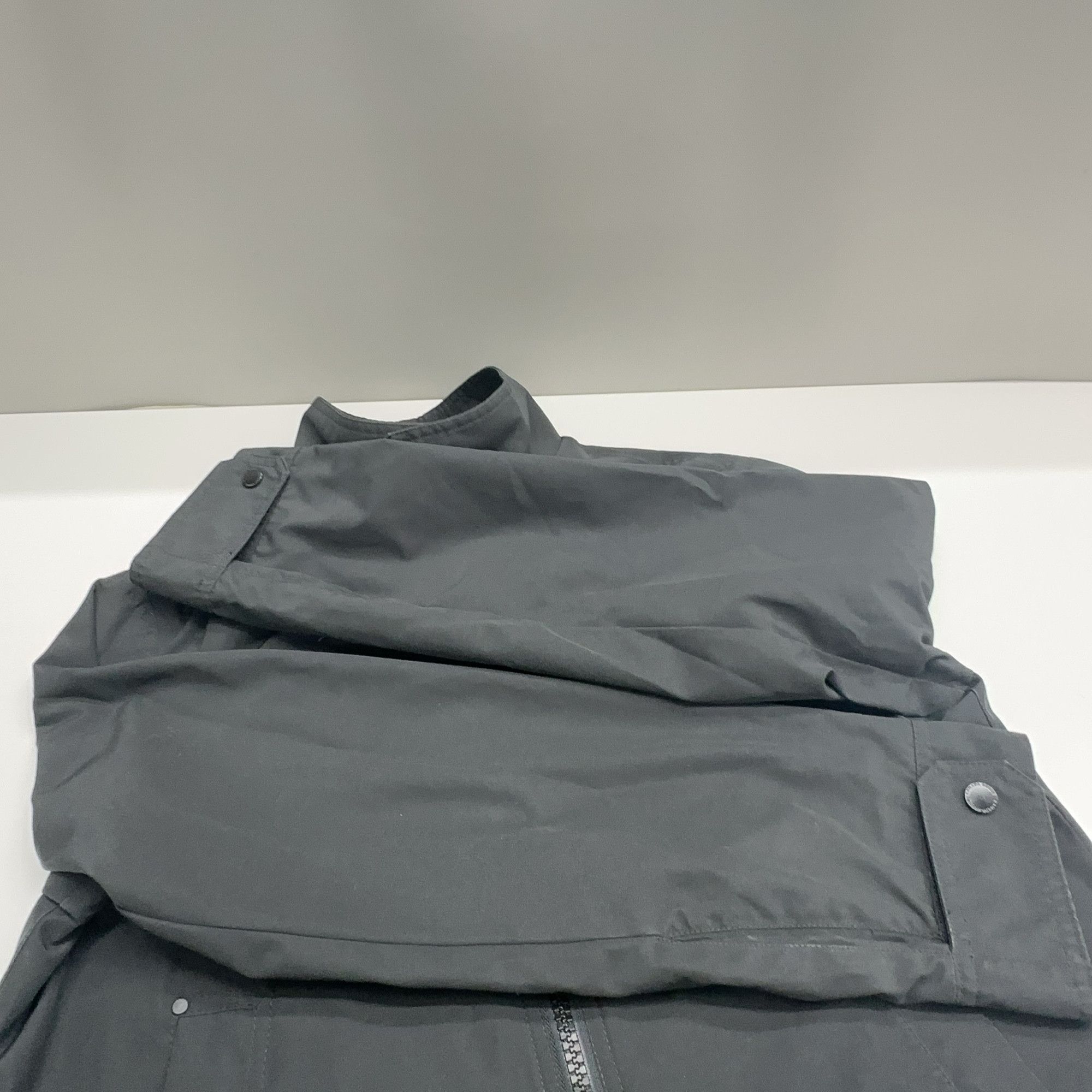 Canada Goose Canada Goose Rosedale Lightweight Jacket Size XS Size US XS / EU 42 / 0 - 8 Thumbnail