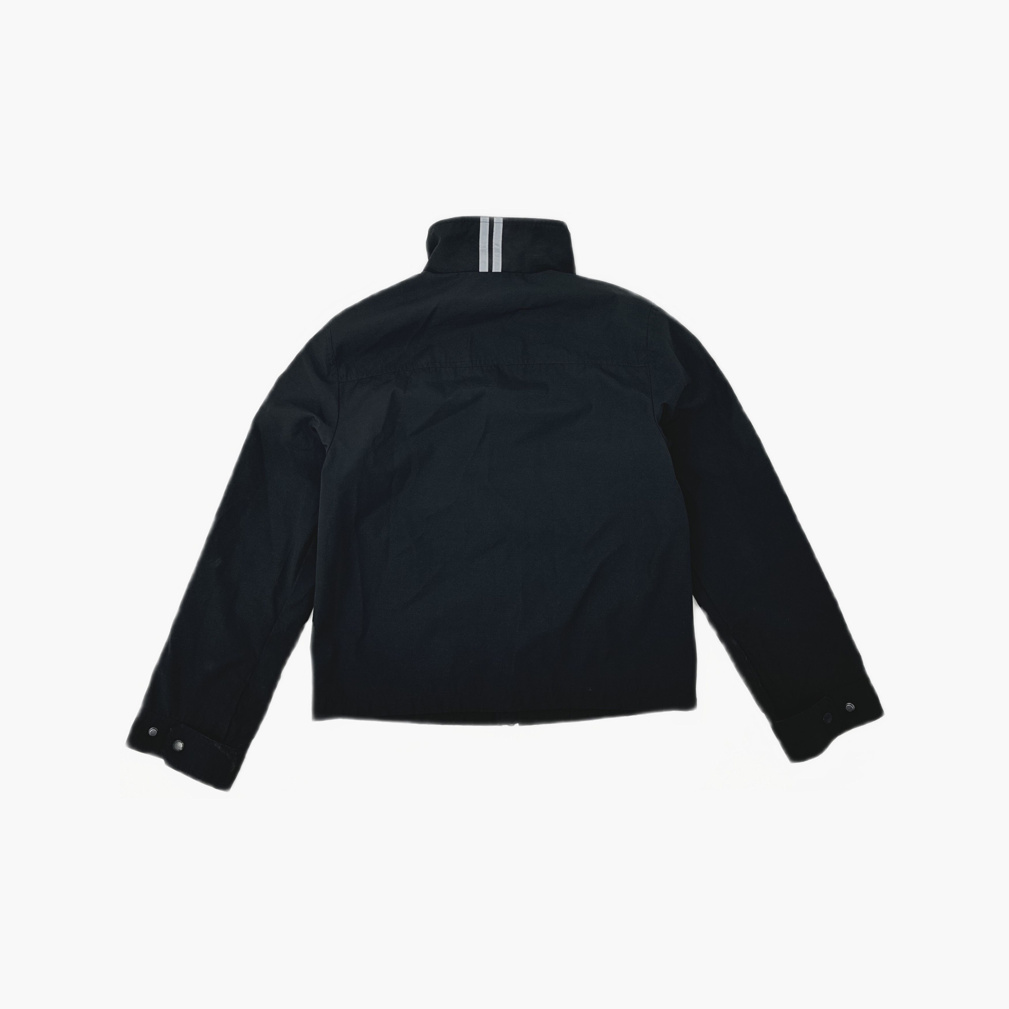 Canada Goose Canada Goose Rosedale Lightweight Jacket Size XS Size US XS / EU 42 / 0 - 2 Thumbnail
