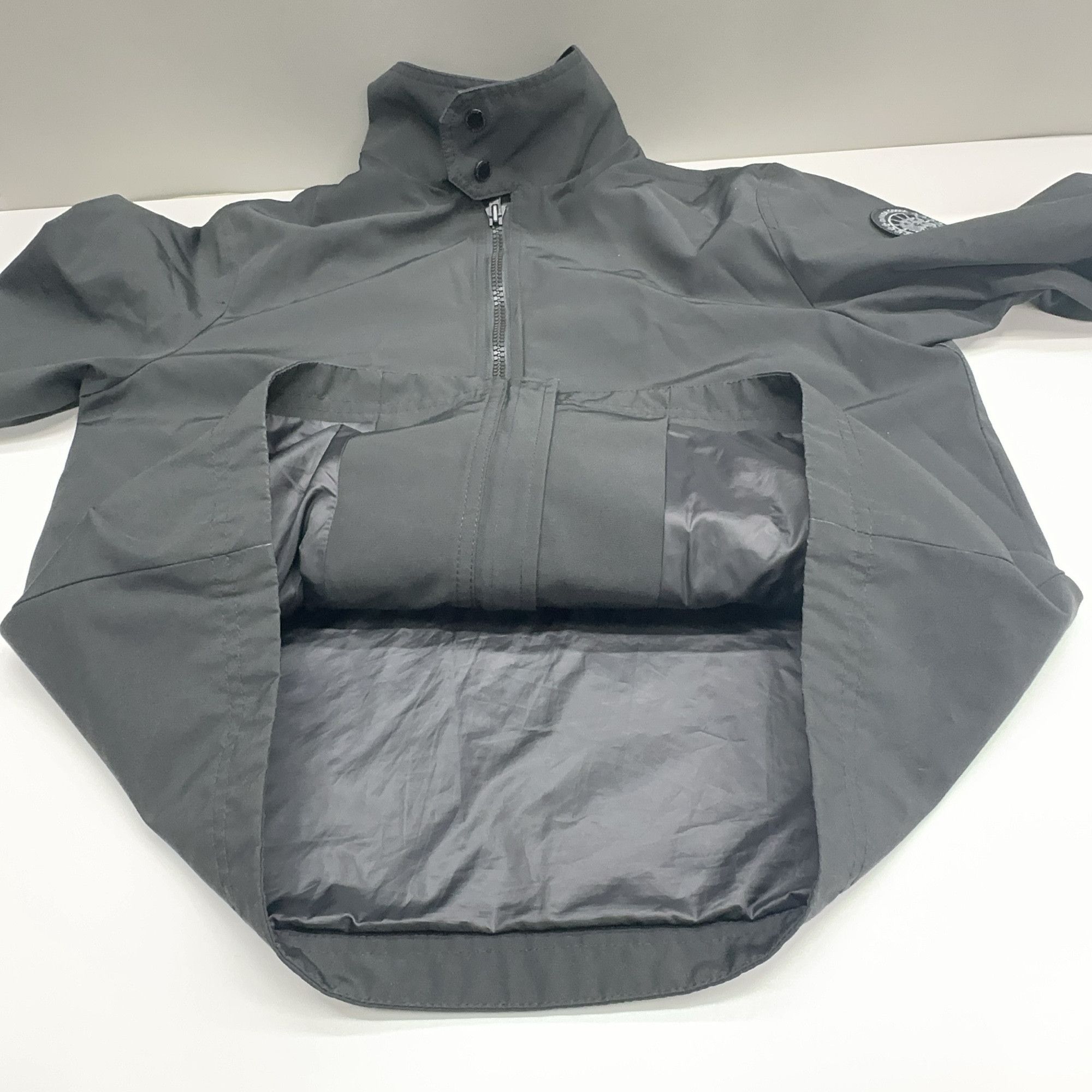 Canada Goose Canada Goose Rosedale Lightweight Jacket Size XS Size US XS / EU 42 / 0 - 7 Thumbnail