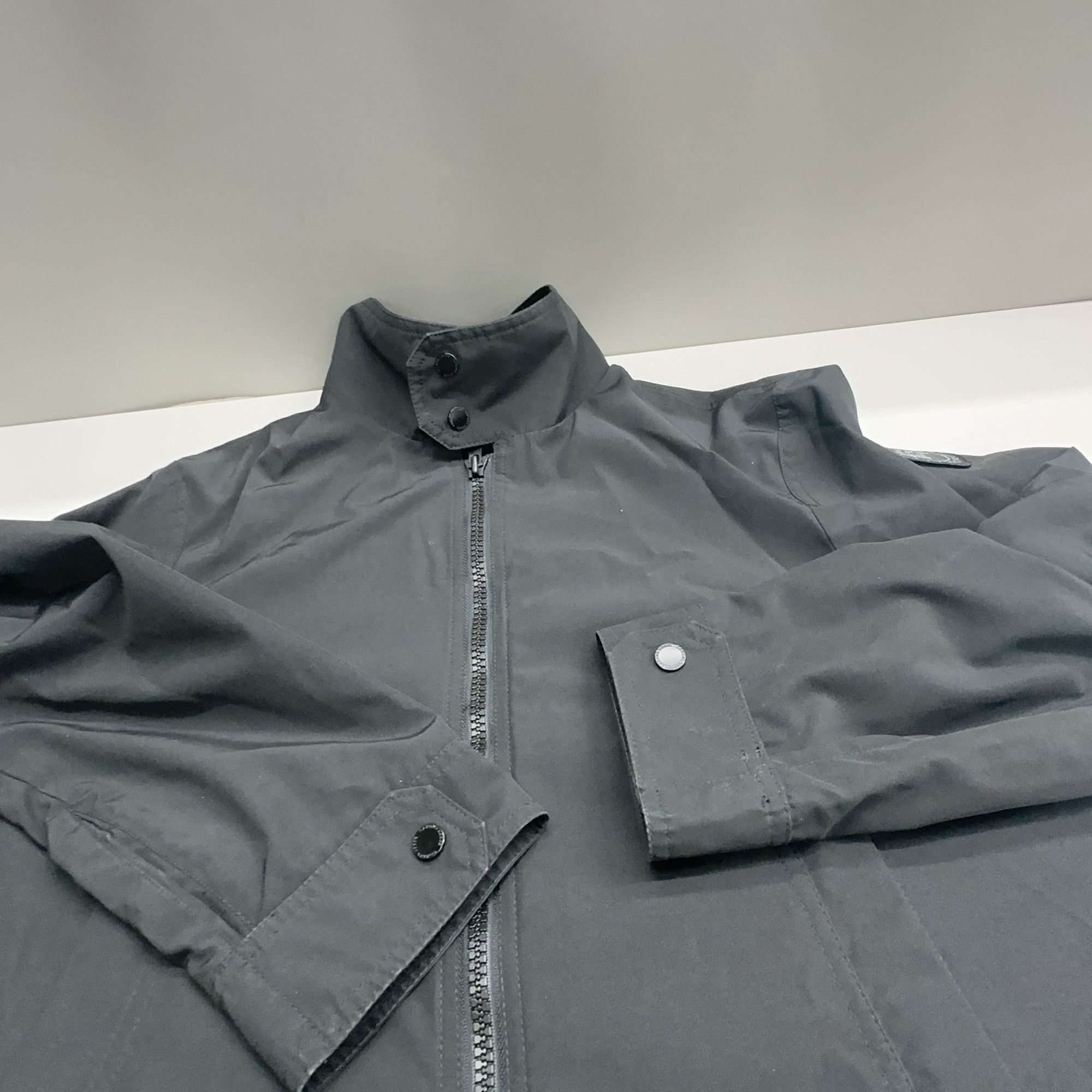 Canada Goose Canada Goose Rosedale Lightweight Jacket Size XS Size US XS / EU 42 / 0 - 9 Thumbnail