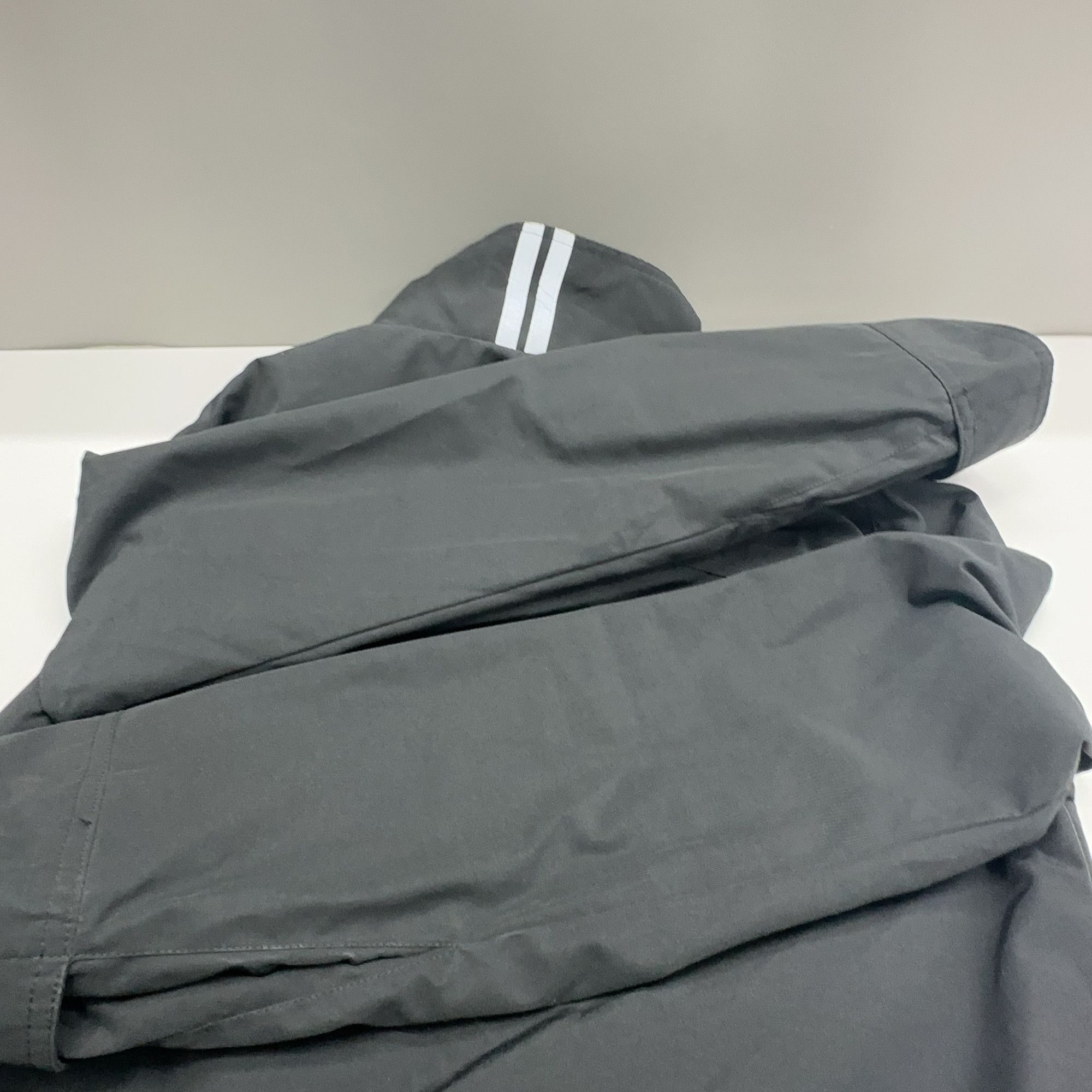 Canada Goose Canada Goose Rosedale Lightweight Jacket Size XS Size US XS / EU 42 / 0 - 11 Thumbnail