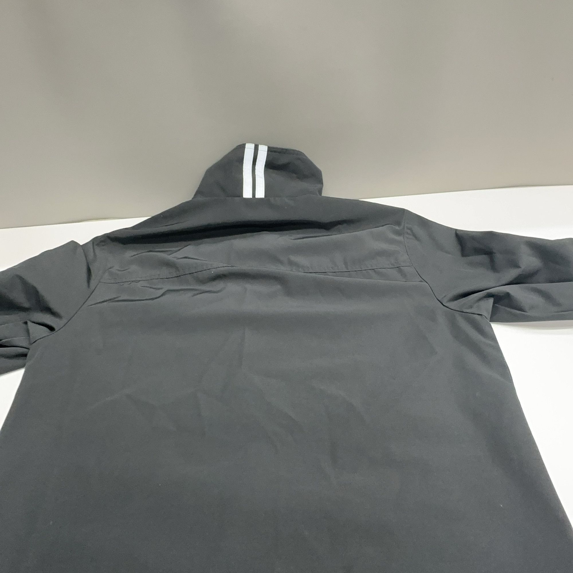 Canada Goose Canada Goose Rosedale Lightweight Jacket Size XS Size US XS / EU 42 / 0 - 12 Thumbnail