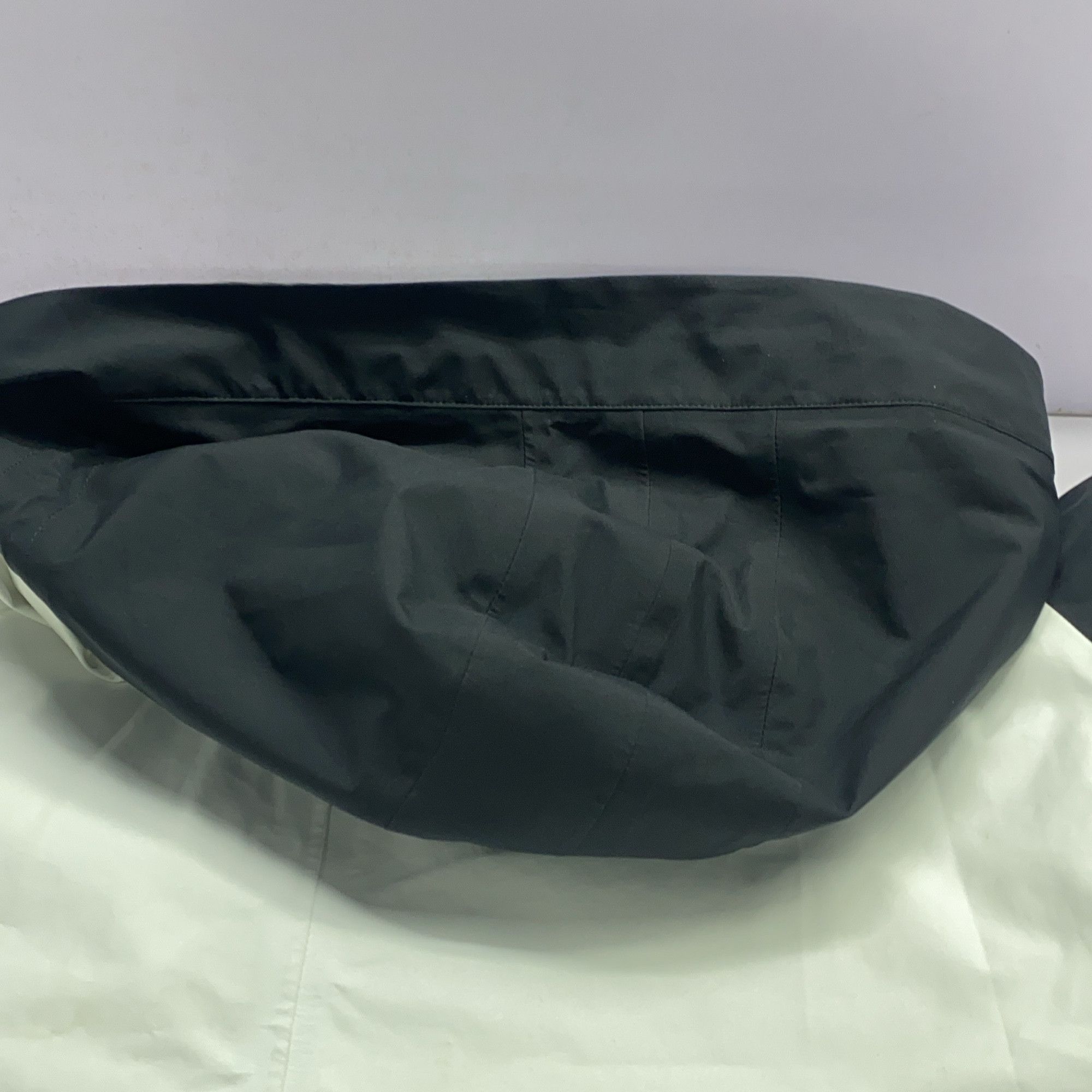 Nike Nike ACG Hooded Jacket Size L Size US L / EU 52-54 / 3 - 7 Thumbnail