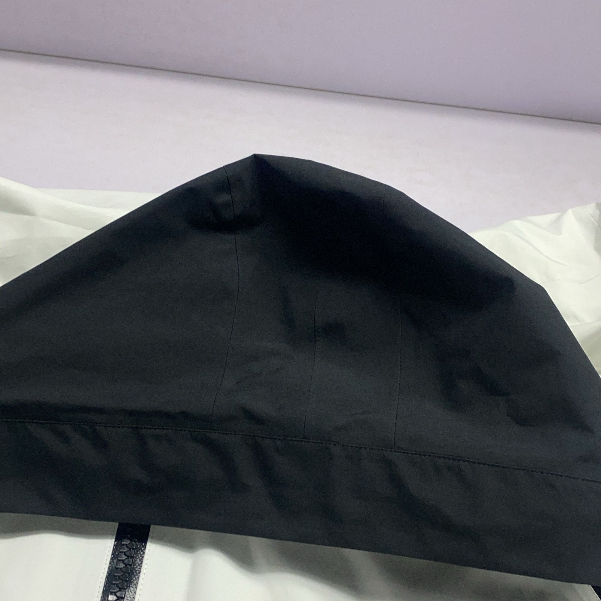 Nike Nike ACG Hooded Jacket Size L Size US L / EU 52-54 / 3 - 8 Thumbnail