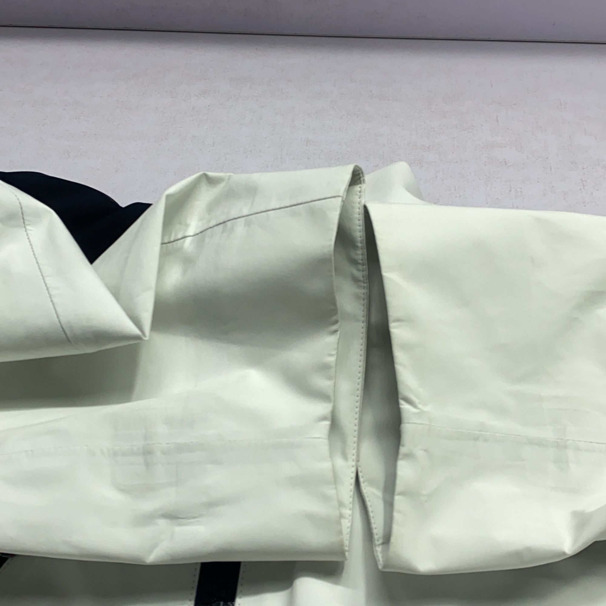 Nike Nike ACG Hooded Jacket Size L Size US L / EU 52-54 / 3 - 16 Thumbnail