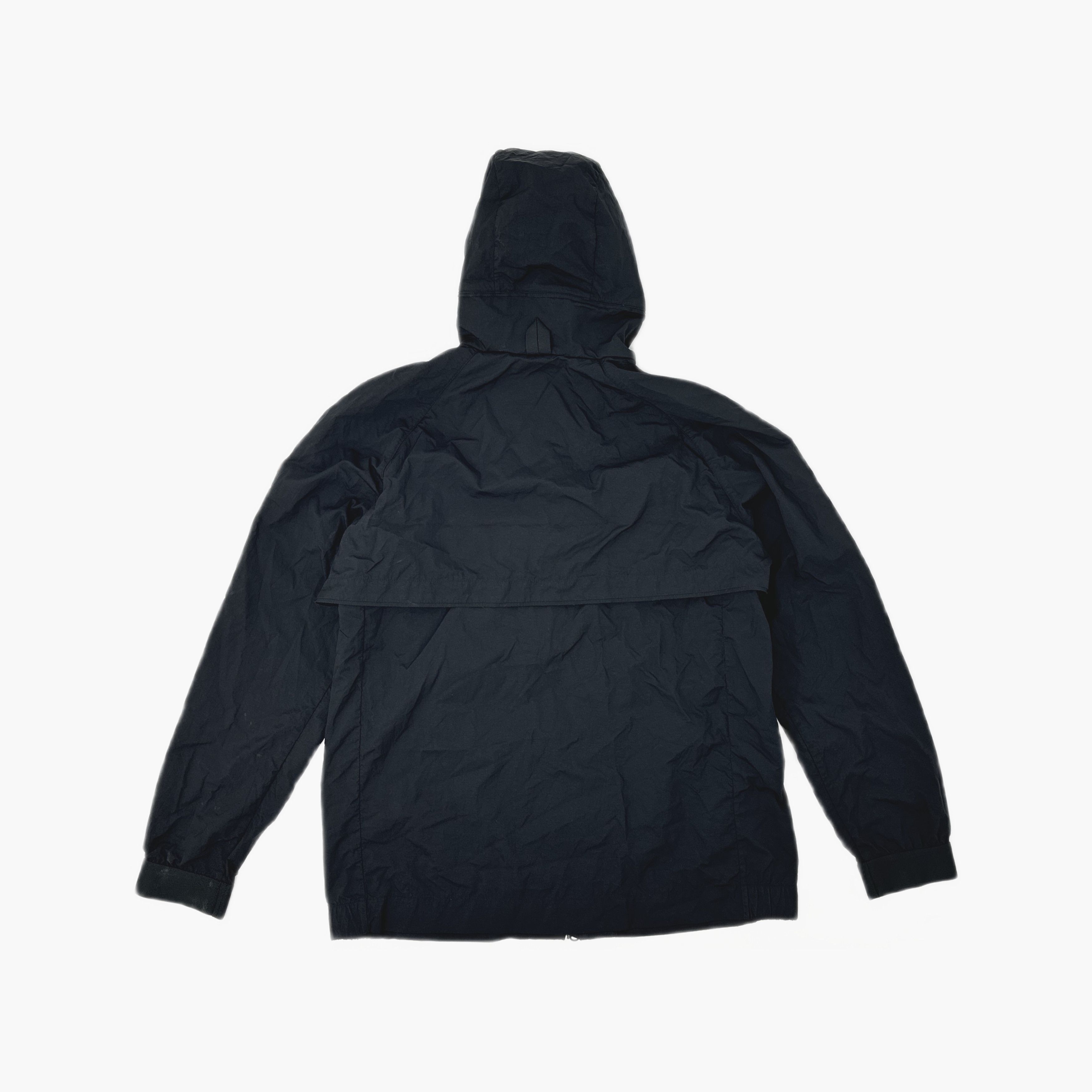 Canada Goose Canada Goose Faber Hooded Light Jacket Size L Size US L / EU 52-54 / 3 - 2 Thumbnail