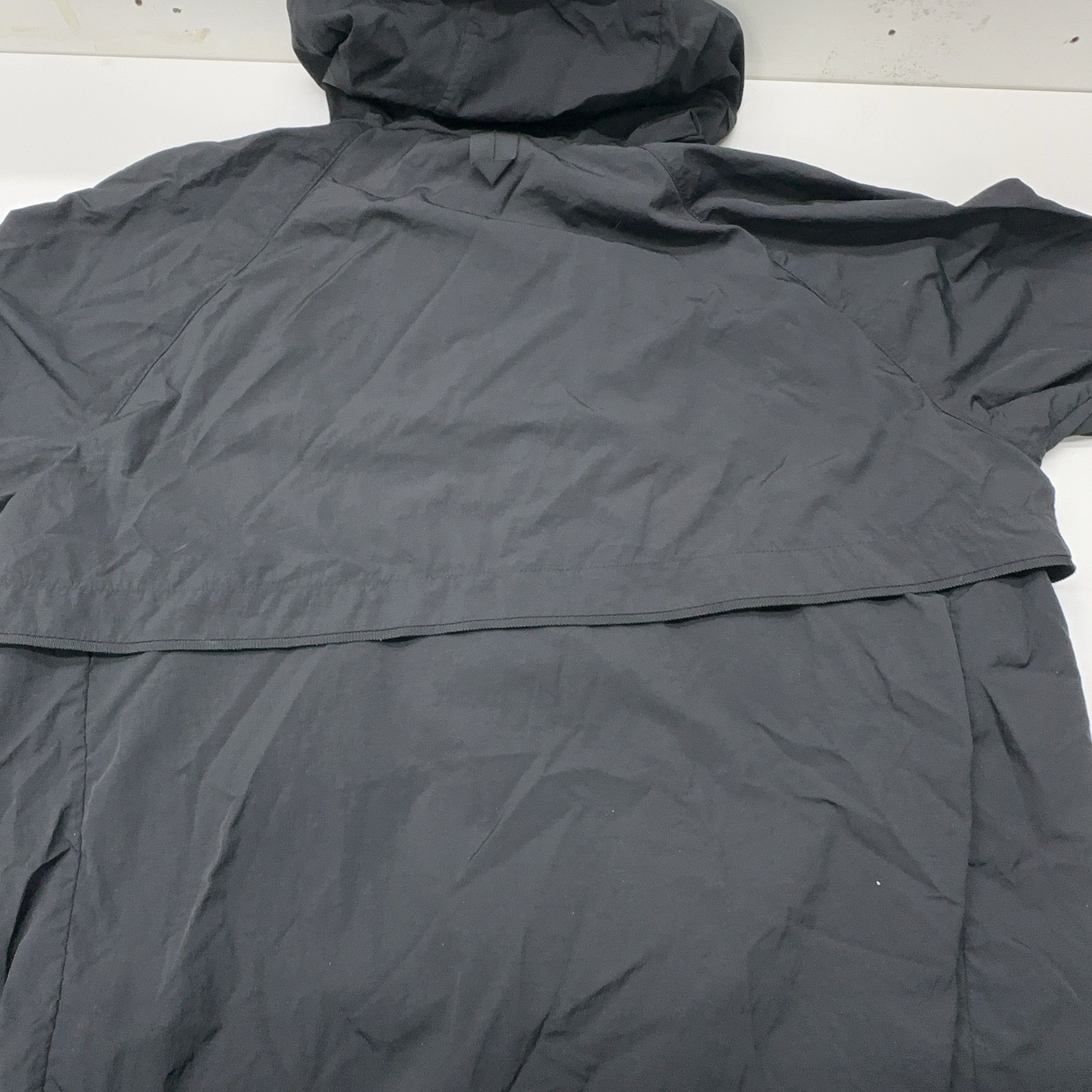Canada Goose Canada Goose Faber Hooded Light Jacket Size L Size US L / EU 52-54 / 3 - 11 Thumbnail