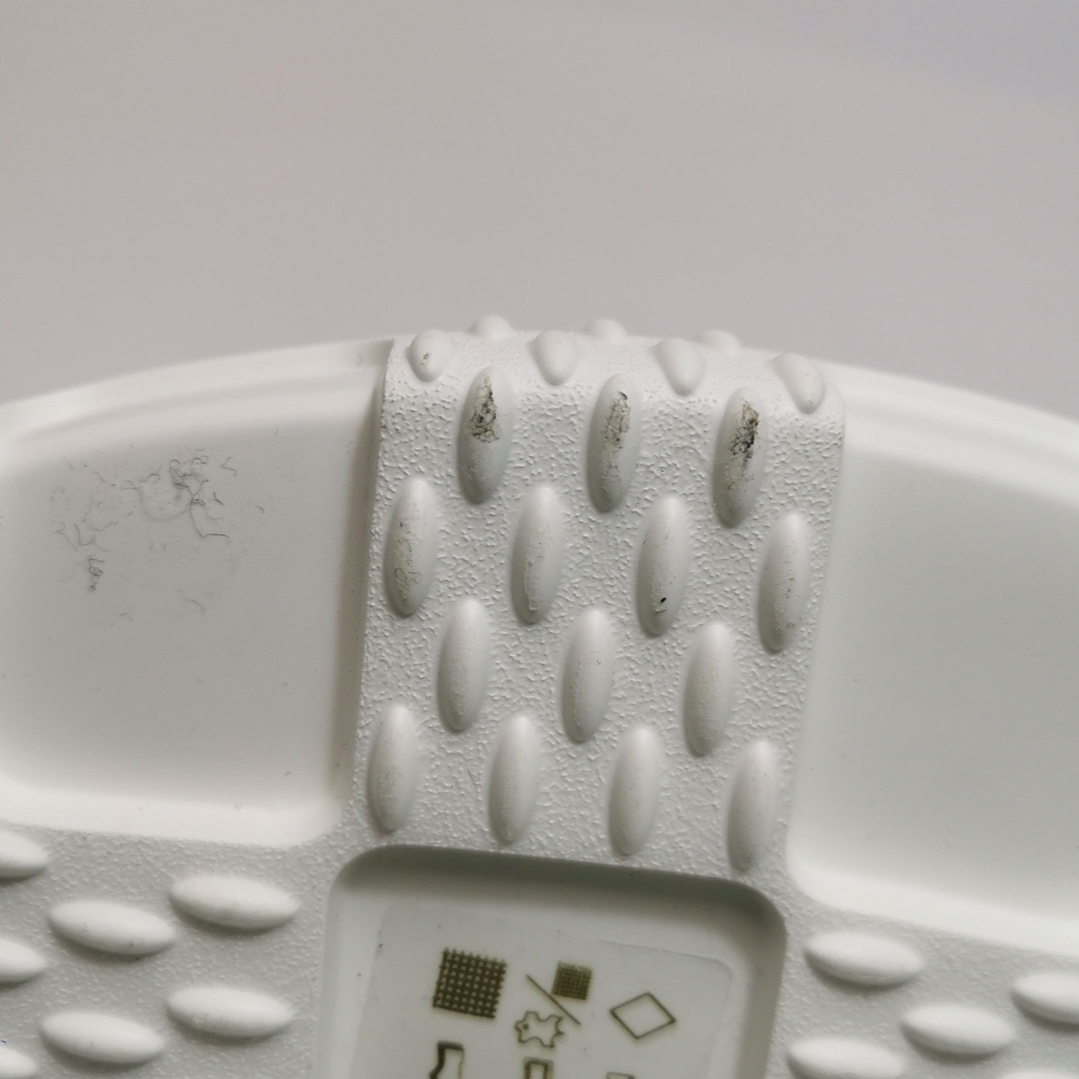 Louis Vuitton Louis Vuitton Men 7 Lowtop Sneakers Size US 7 / EU 40 - 8 Thumbnail