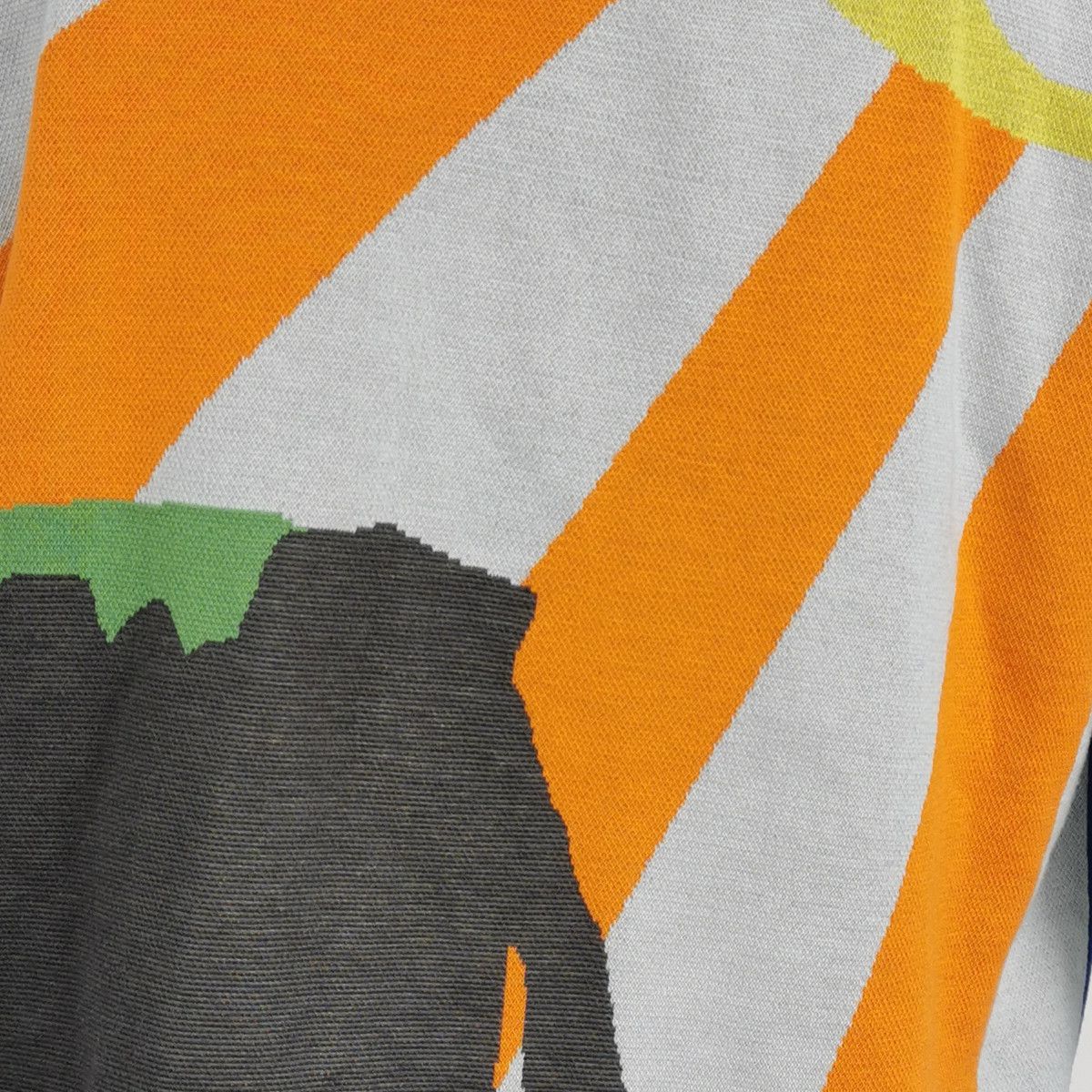Louis Vuitton Louis Vuitton Men l Short Sleeve Shirts Size US L / EU 52-54 / 3 - 4 Thumbnail