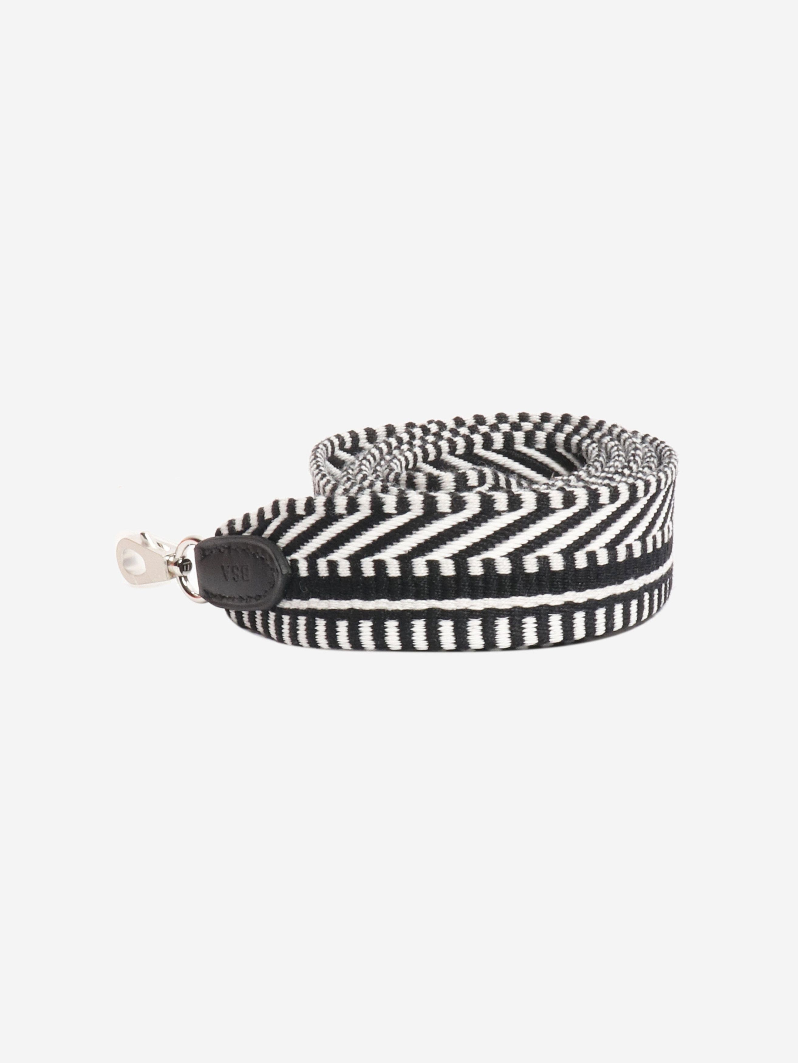 Other Black Sangle Cavale bag strap Size ONE SIZE - 2 Thumbnail