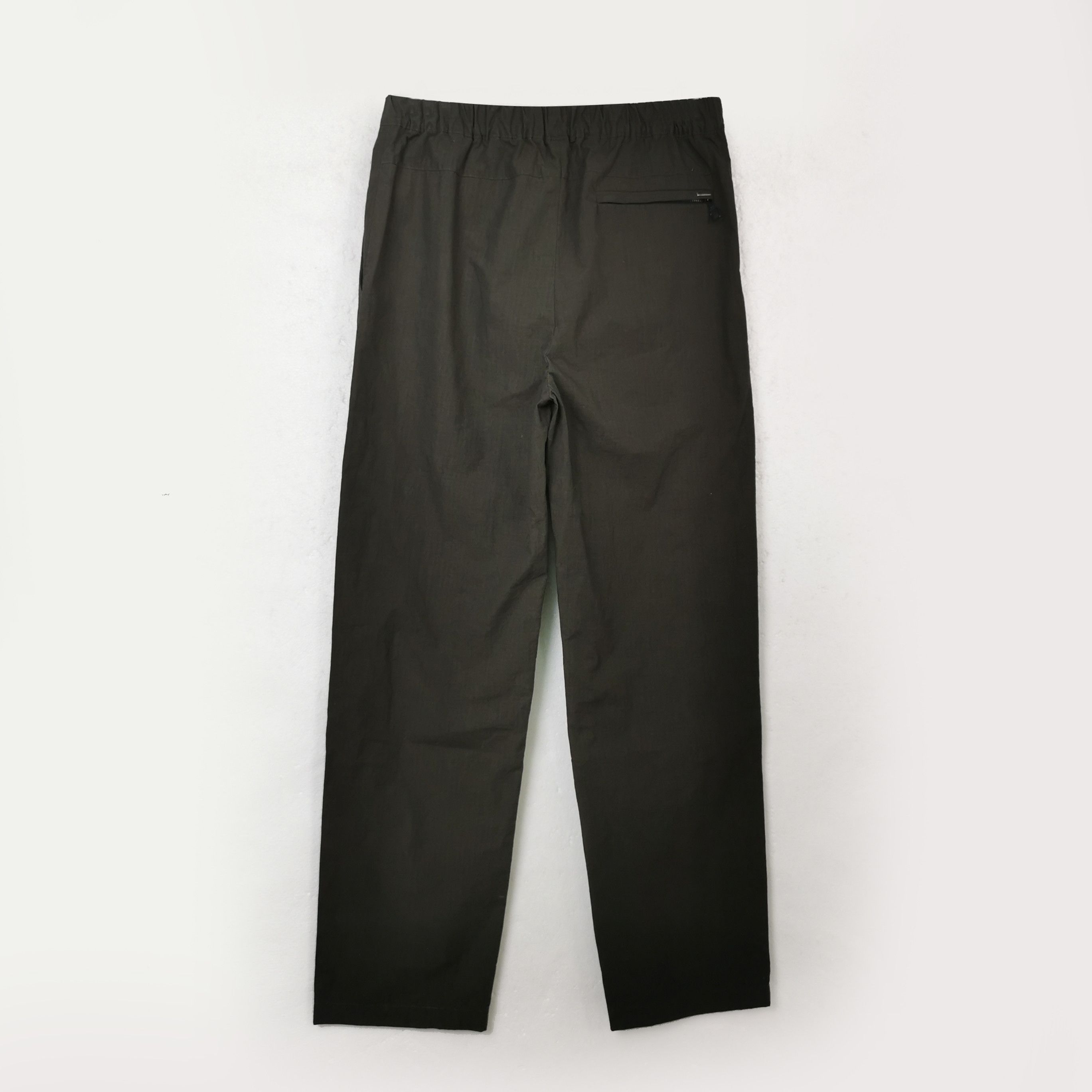 Louis Vuitton Louis Vuitton Men 32 Casual Pants Size US 32 / EU 48 - 2 Thumbnail