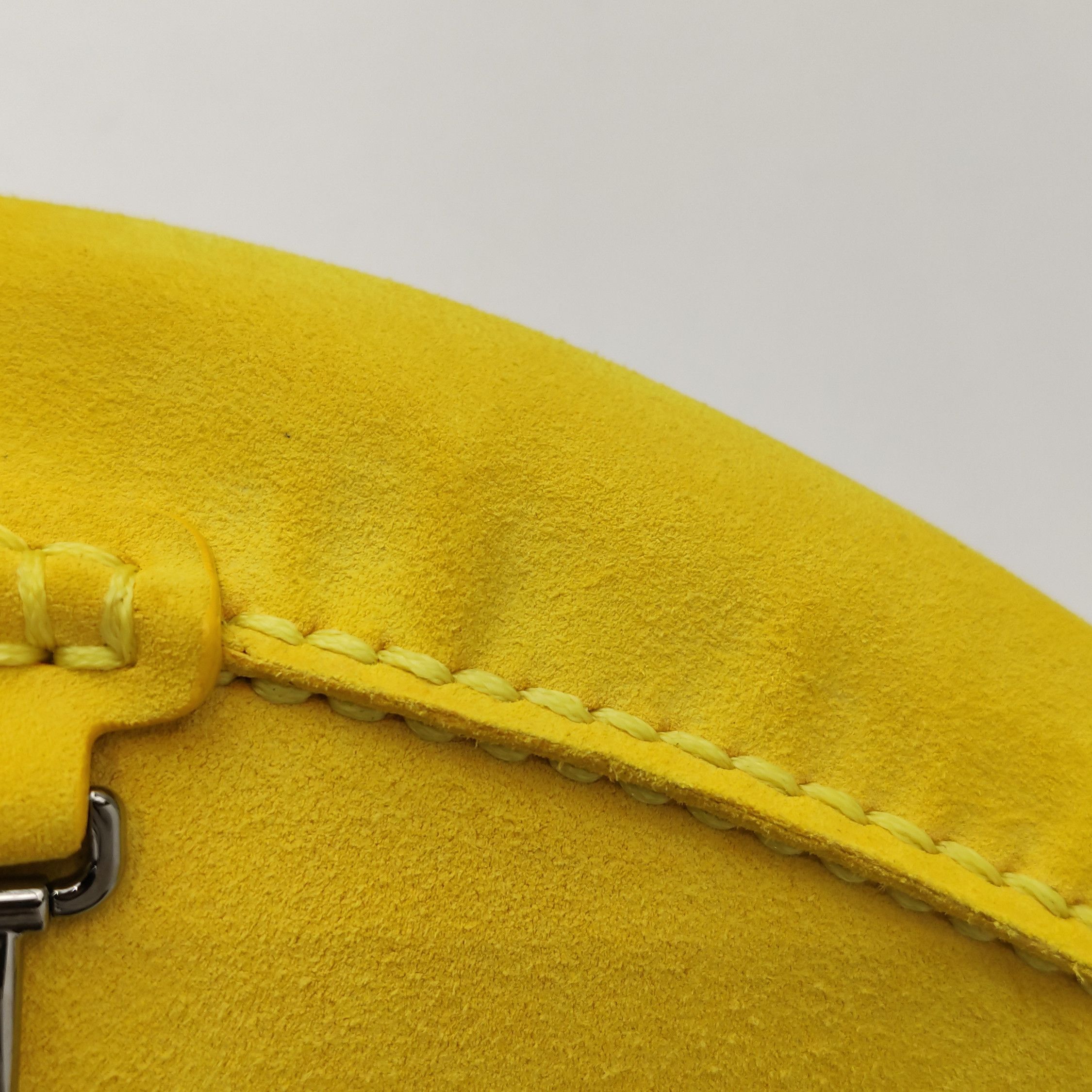 Louis Vuitton Louis Vuitton Men 9 Leather Size US 9 / EU 42 - 10 Thumbnail