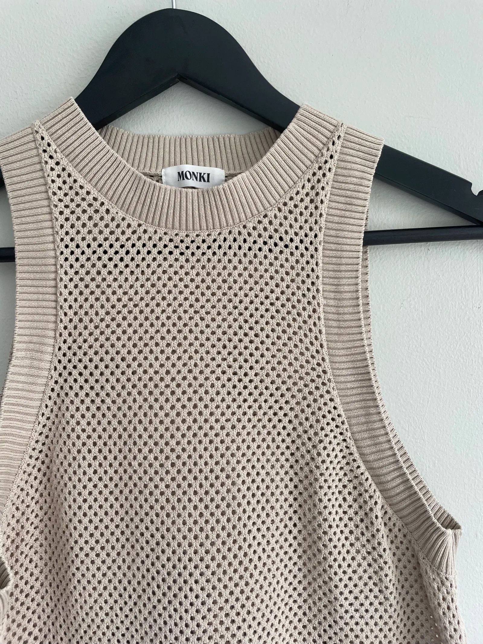 Weekday Weekday Dress Size S / US 4 / IT 40 - 2 Thumbnail