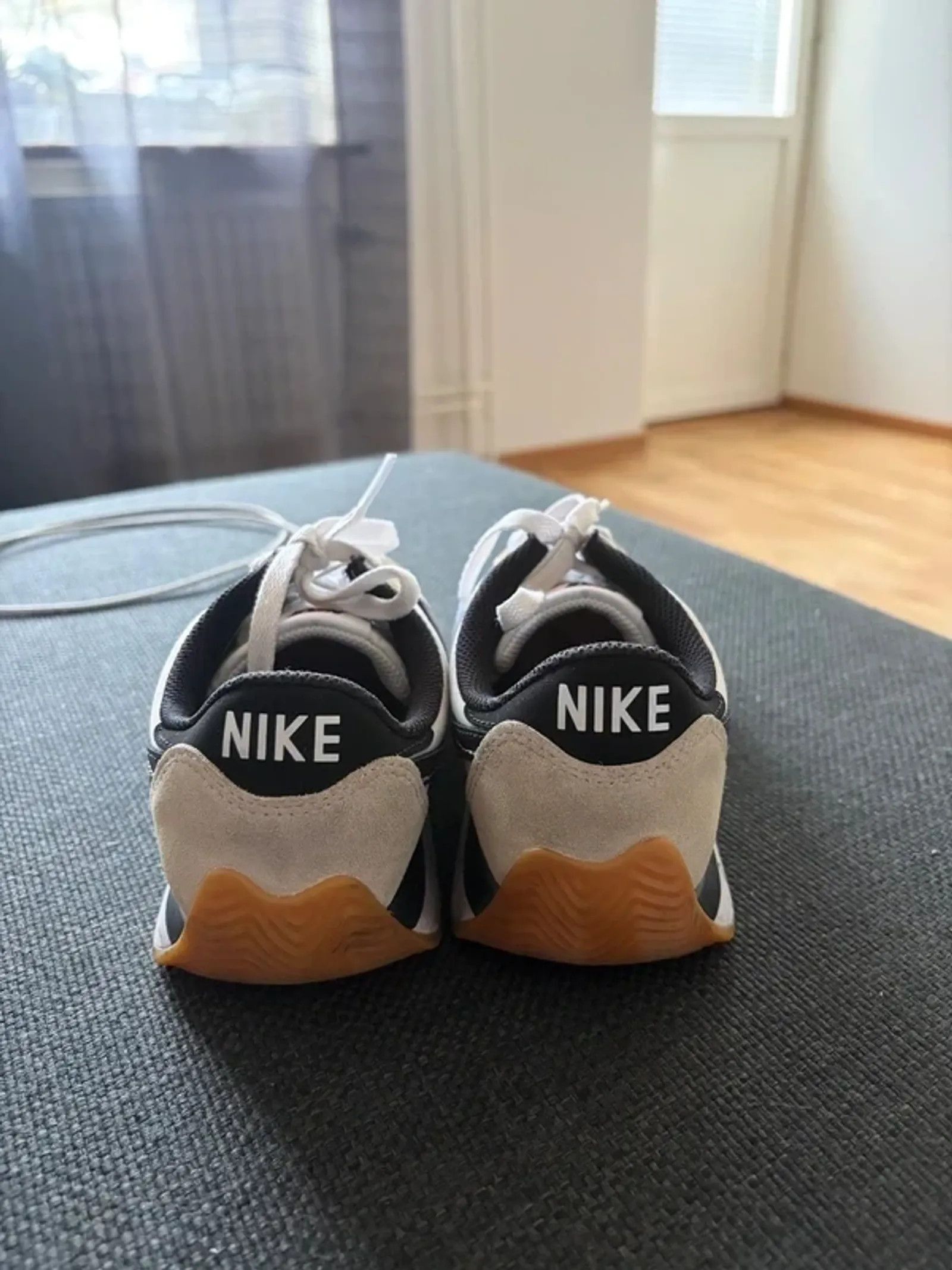 Nike Nike Sneakers Size US 7.5 / IT 37.5 - 3 Thumbnail