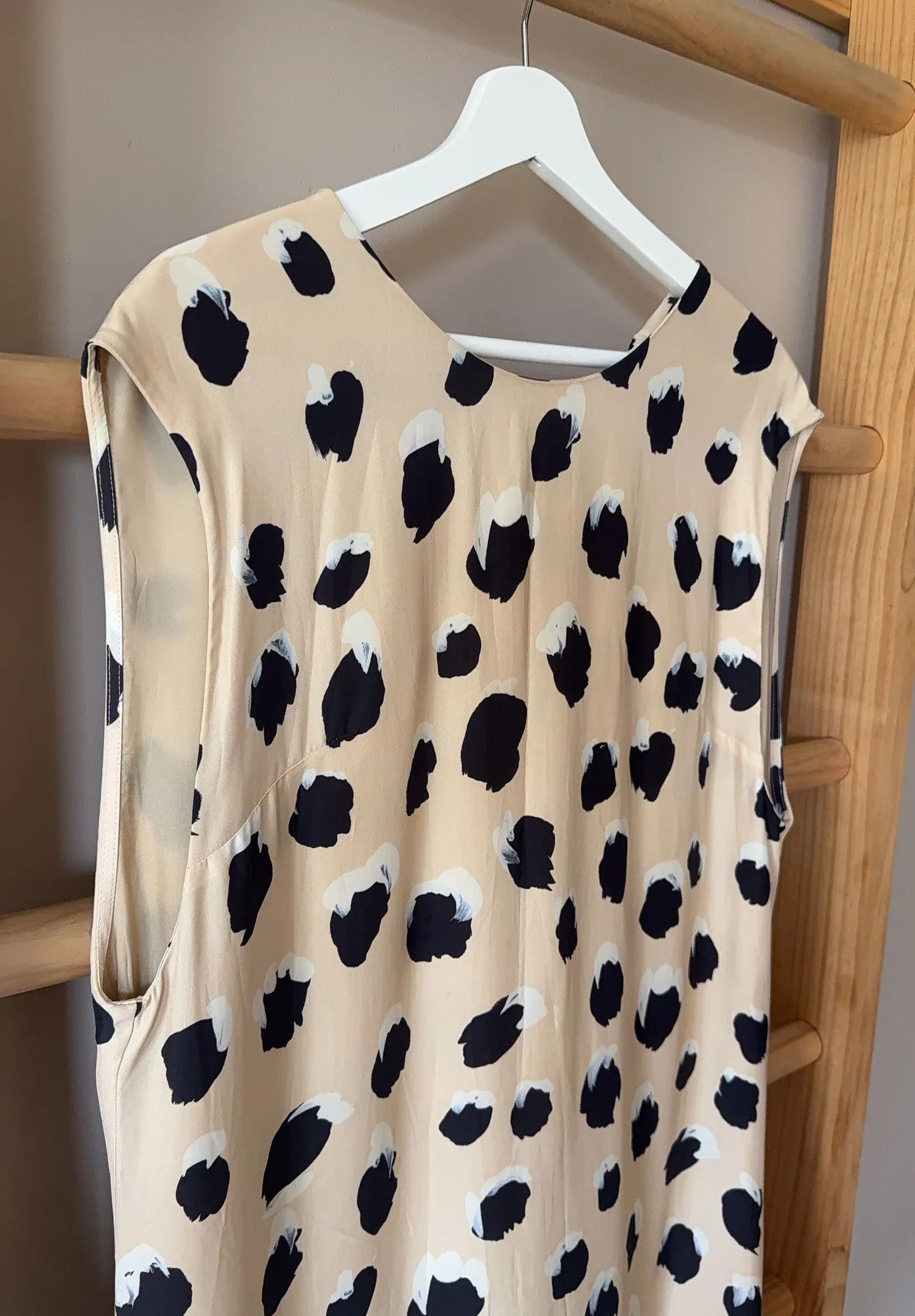 Acne Studios Acne Studios Dress Size M / US 6-8 / IT 42-44 - 7 Thumbnail