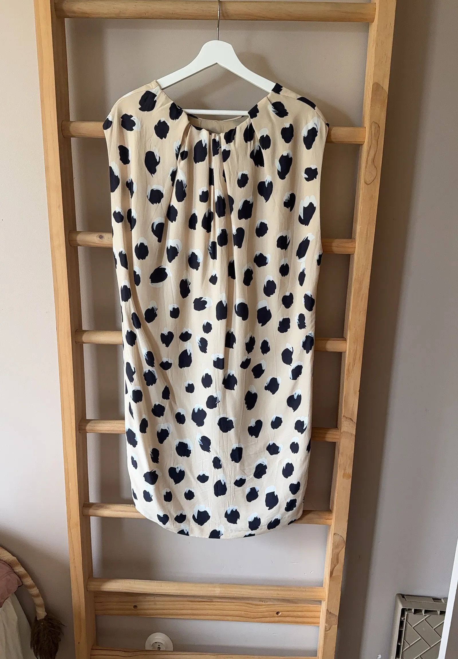 Acne Studios Acne Studios Dress Size M / US 6-8 / IT 42-44 - 4 Thumbnail