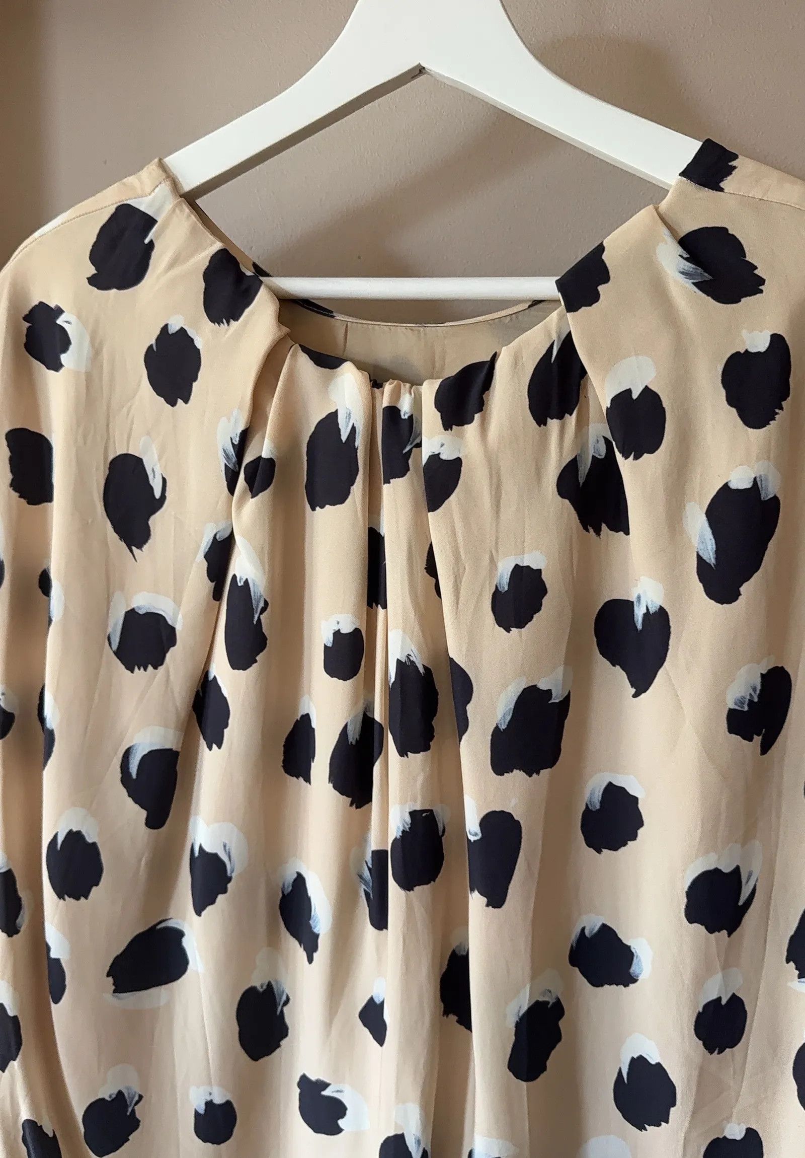 Acne Studios Acne Studios Dress Size M / US 6-8 / IT 42-44 - 5 Thumbnail