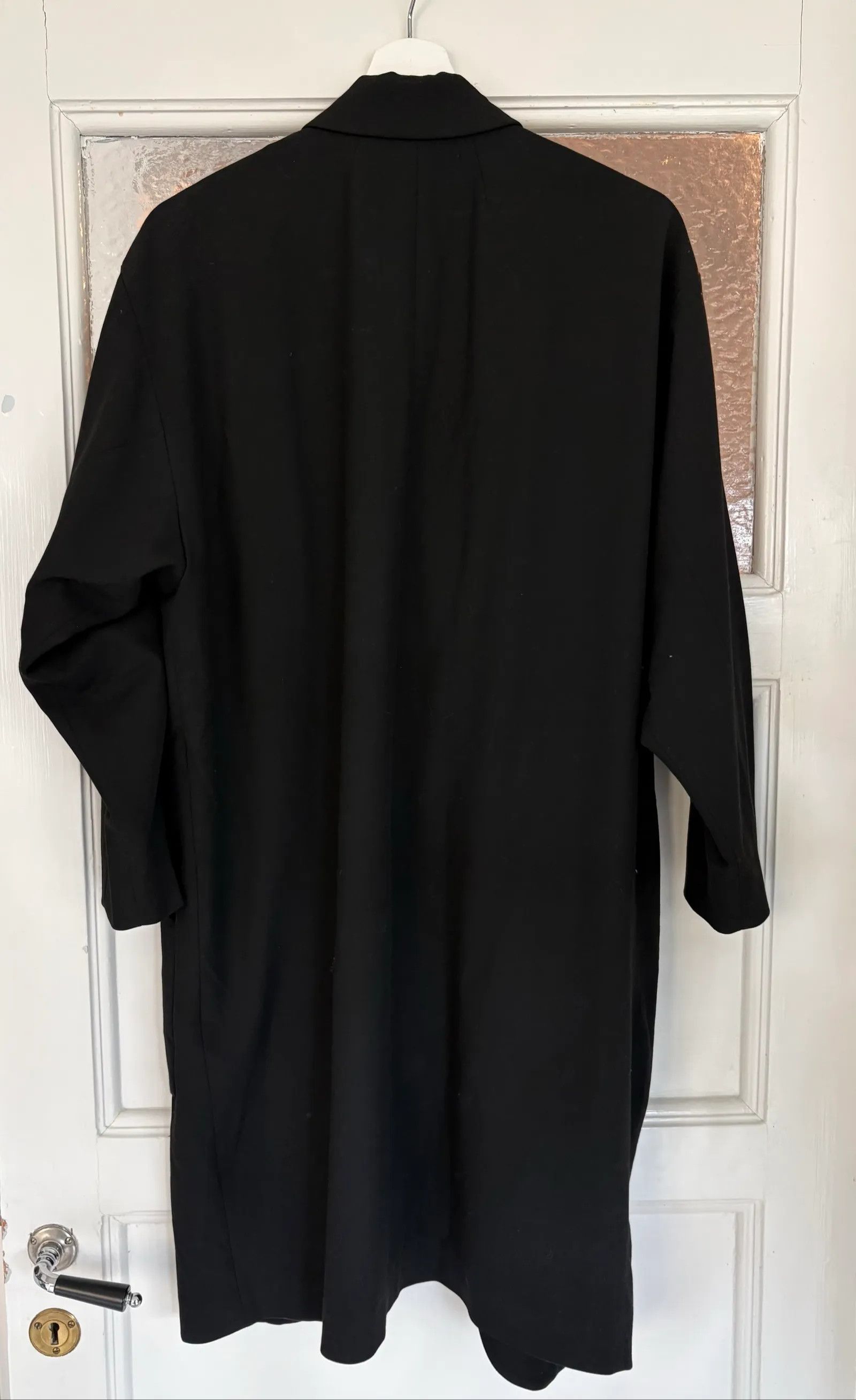 Filippa K Filippa K Coat Size S / US 4 / IT 40 - 3 Thumbnail