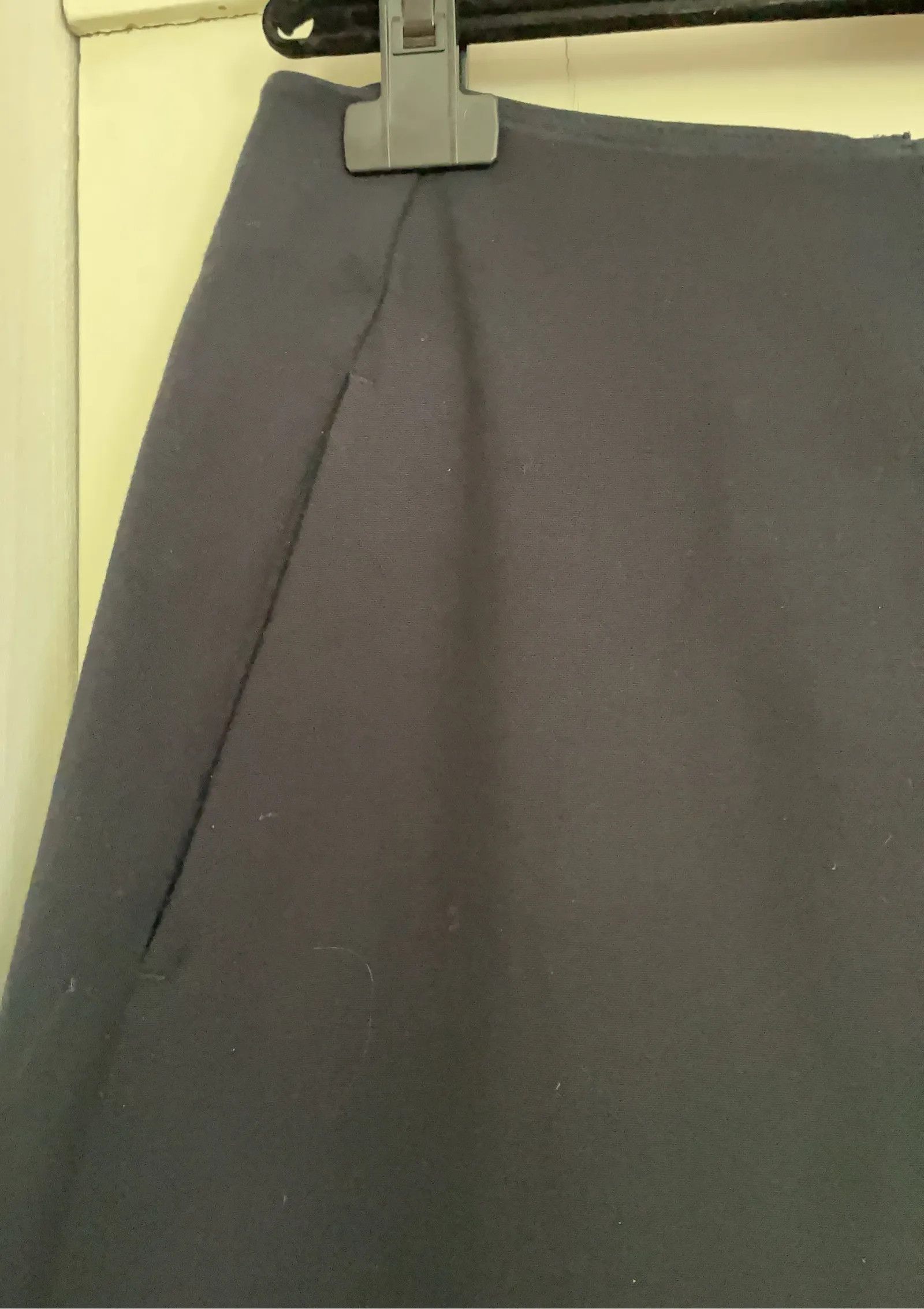 Cos Cos Skirt Size 27" / US 4 / IT 40 - 6 Thumbnail